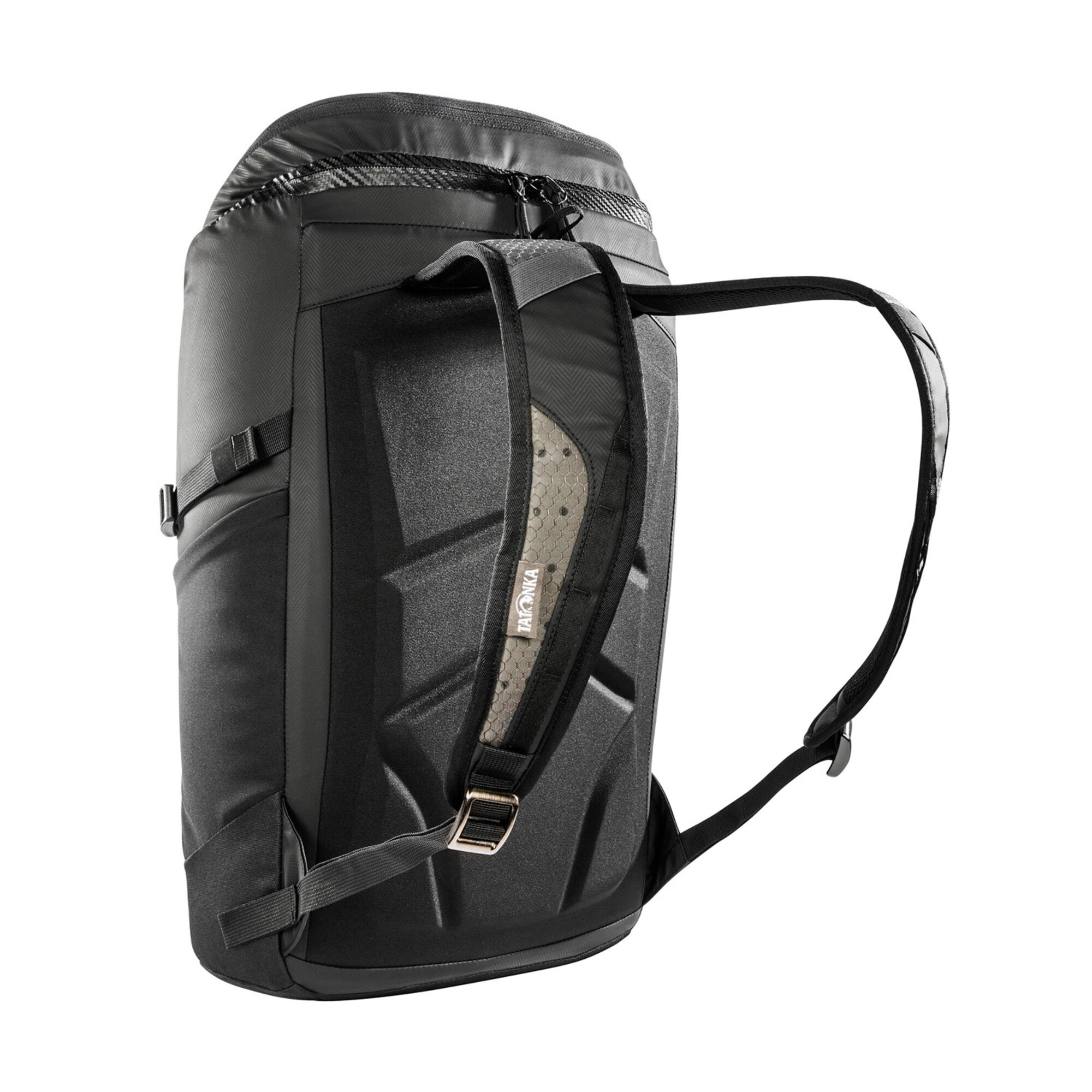 Thumbnail - TATONKA Rucksack City Pack 22