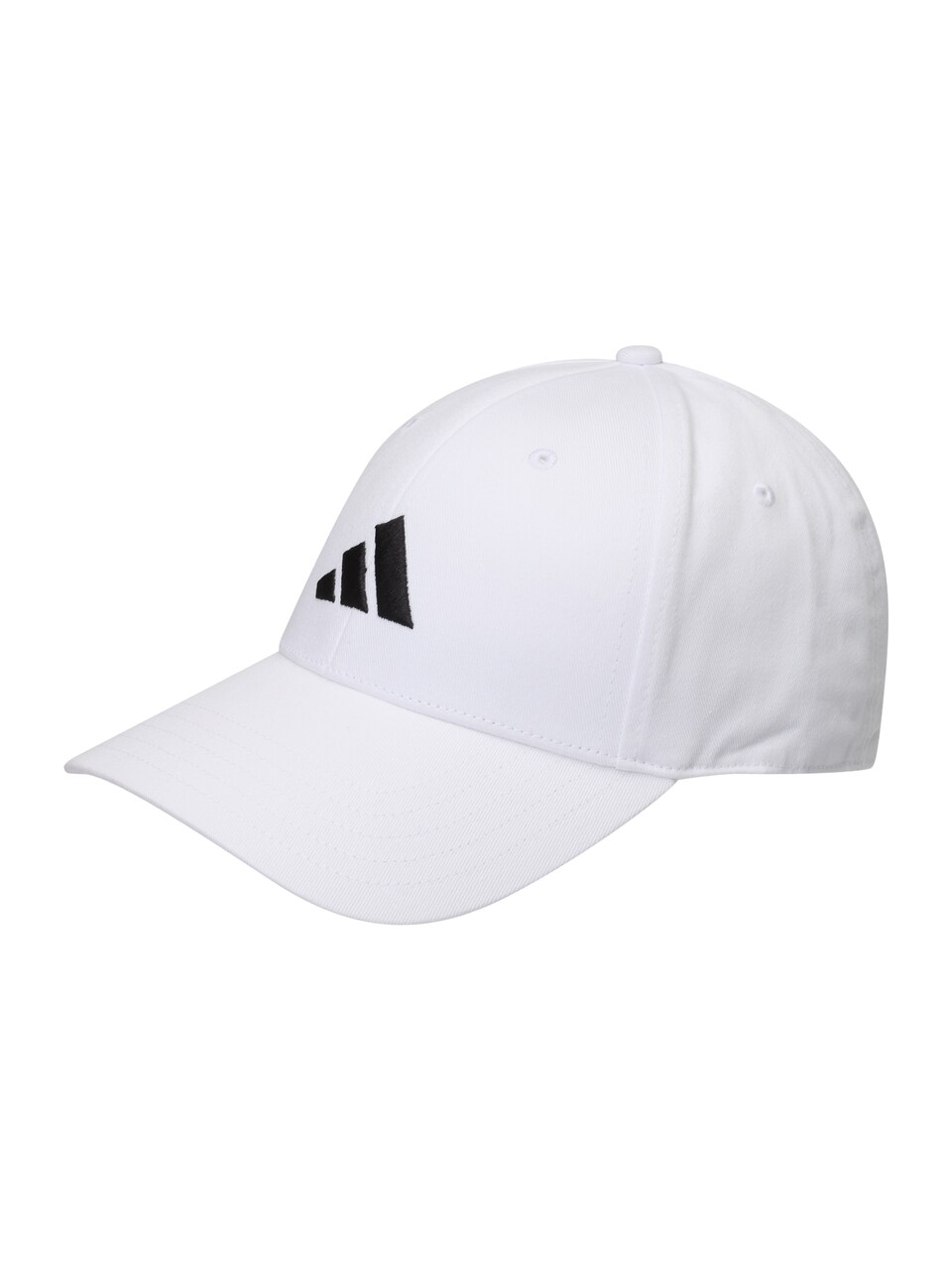 Sportkeps 'New Logo Baseball'