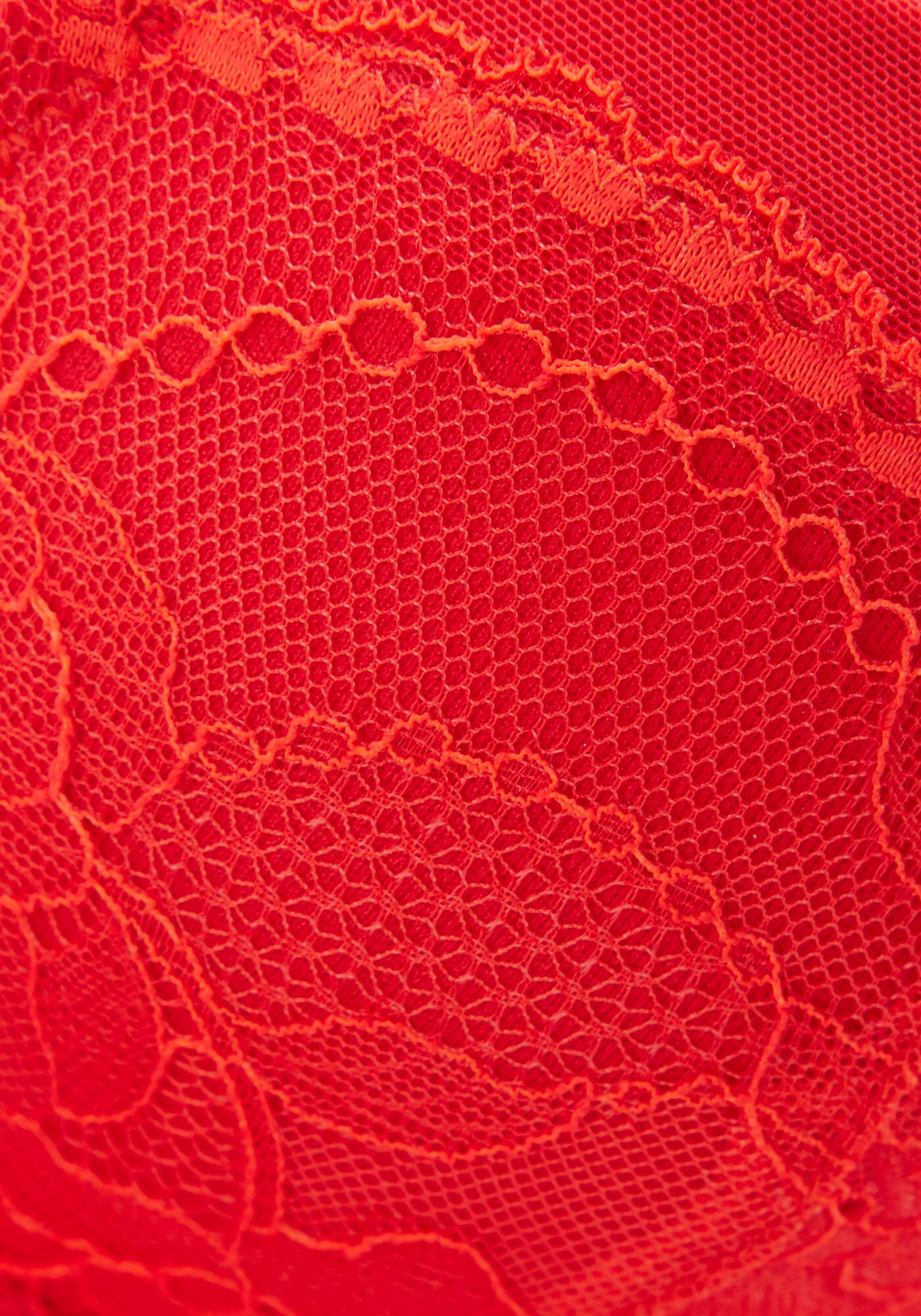 Thumbnail - LASCANA Corsage