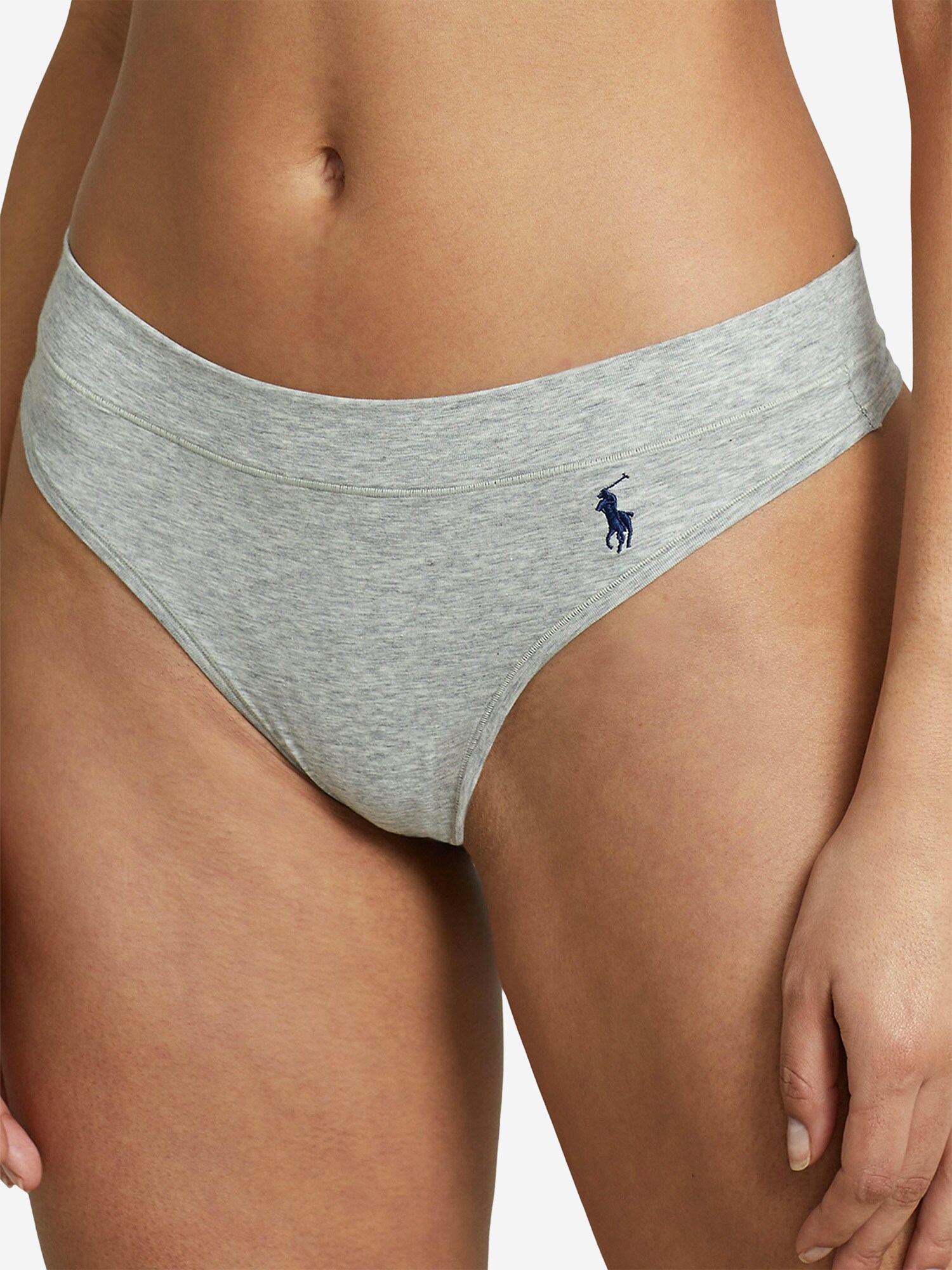 Thumbnail - Polo Ralph Lauren String Club