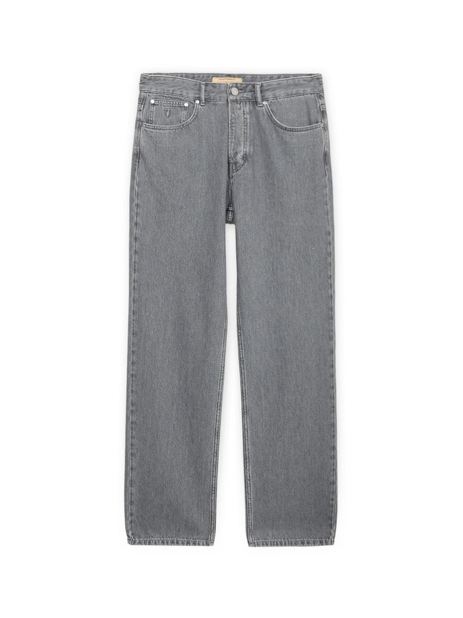 Trussardi Vaquero  gris