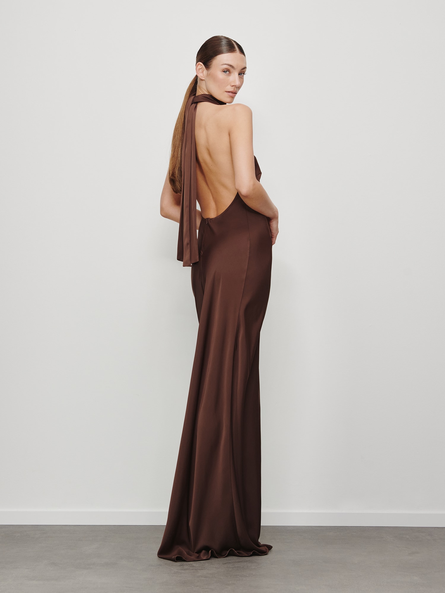 Thumbnail - Kleid