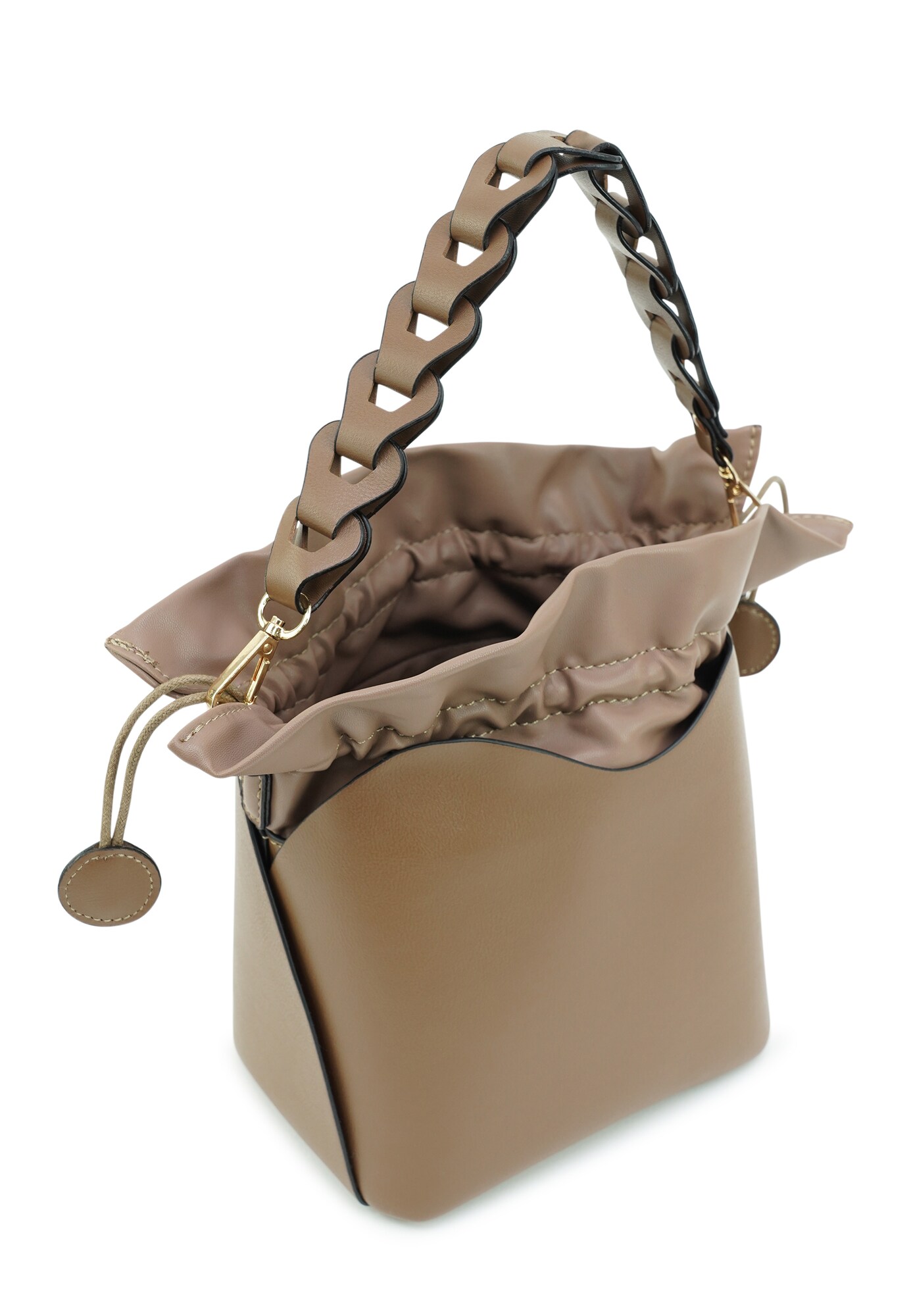 Thumbnail - HARPA Handtasche ALEYA