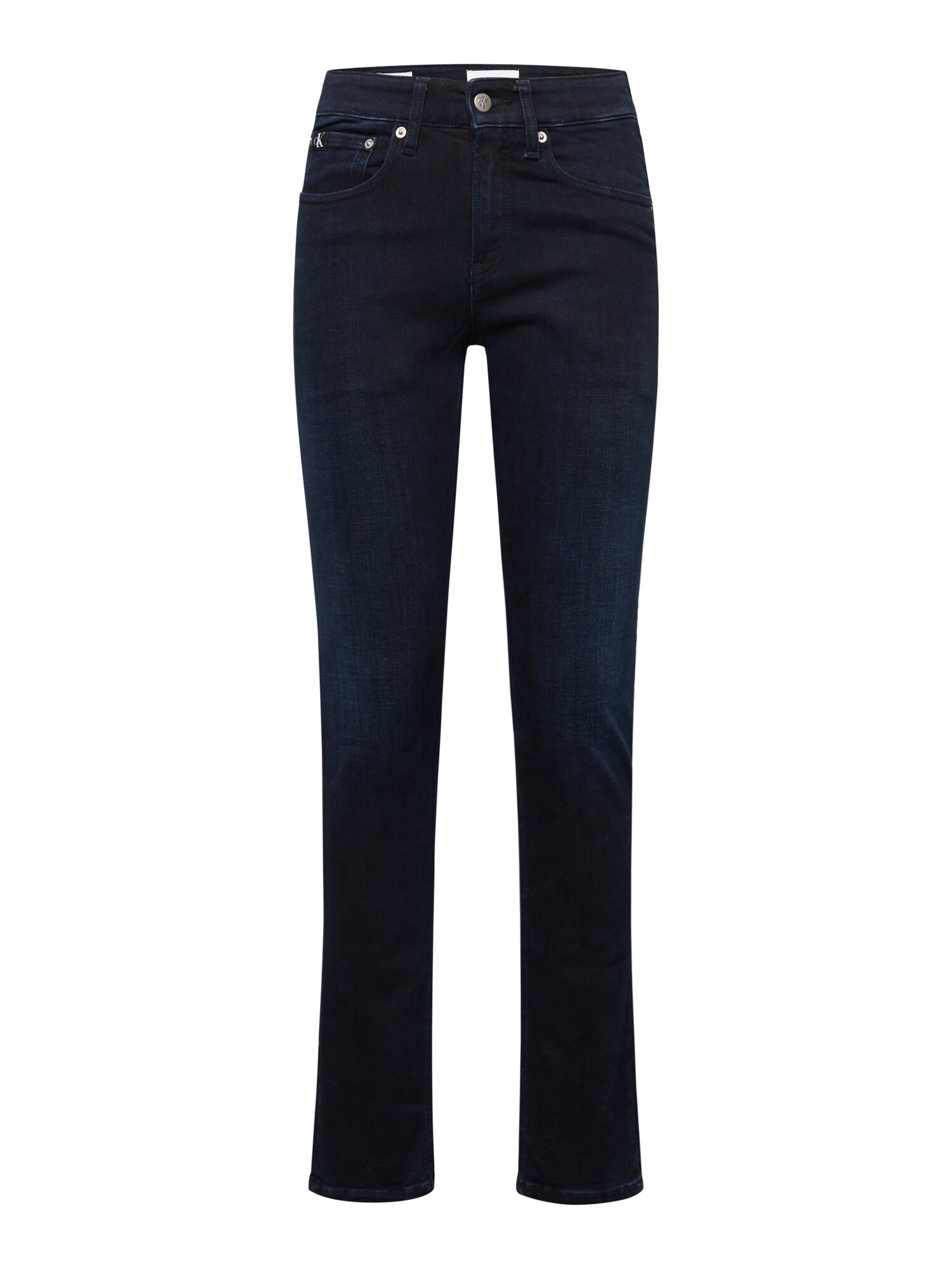 Thumbnail - Jeans