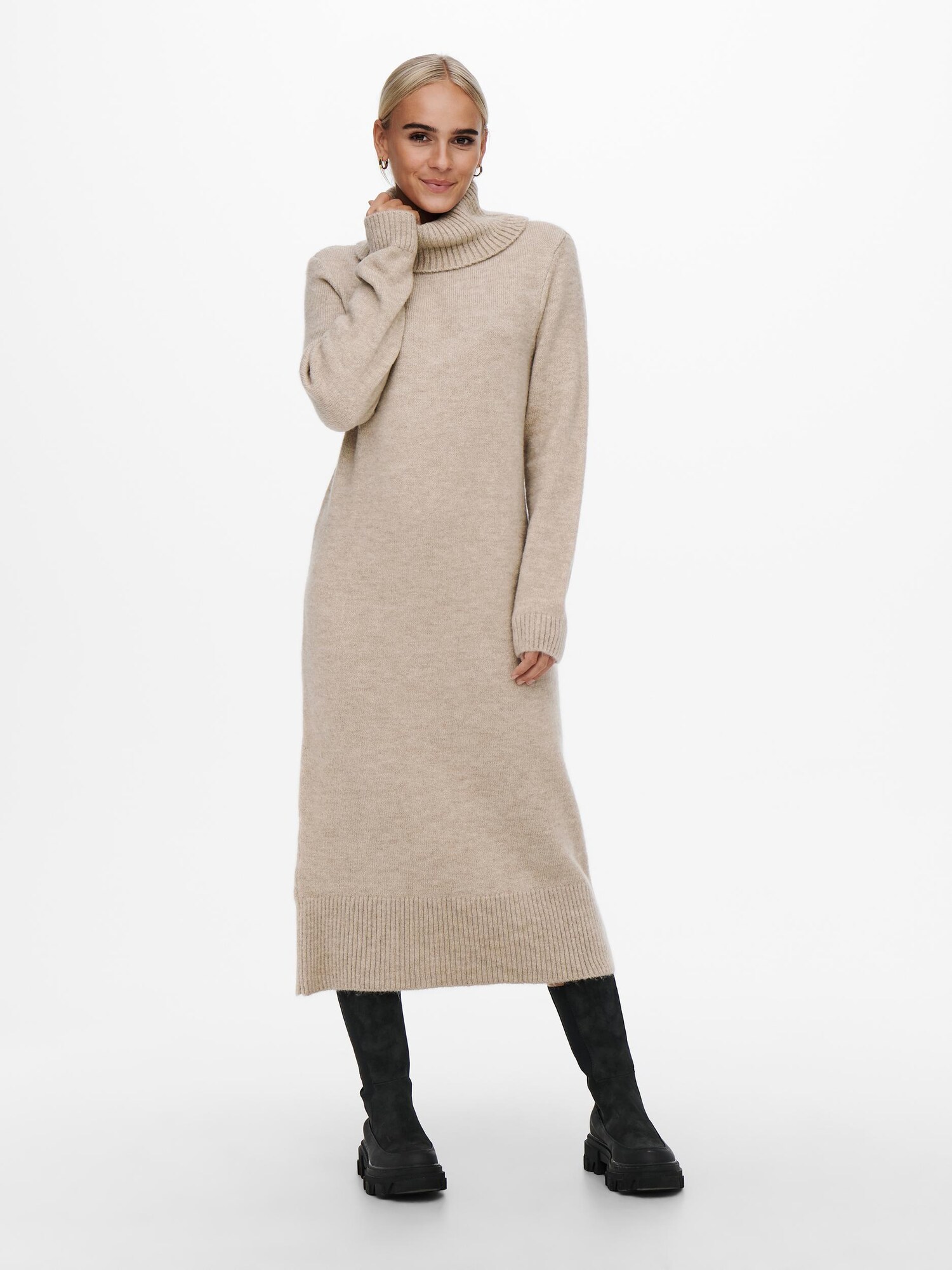 Thumbnail - ONLY Kleid ONLBrandie