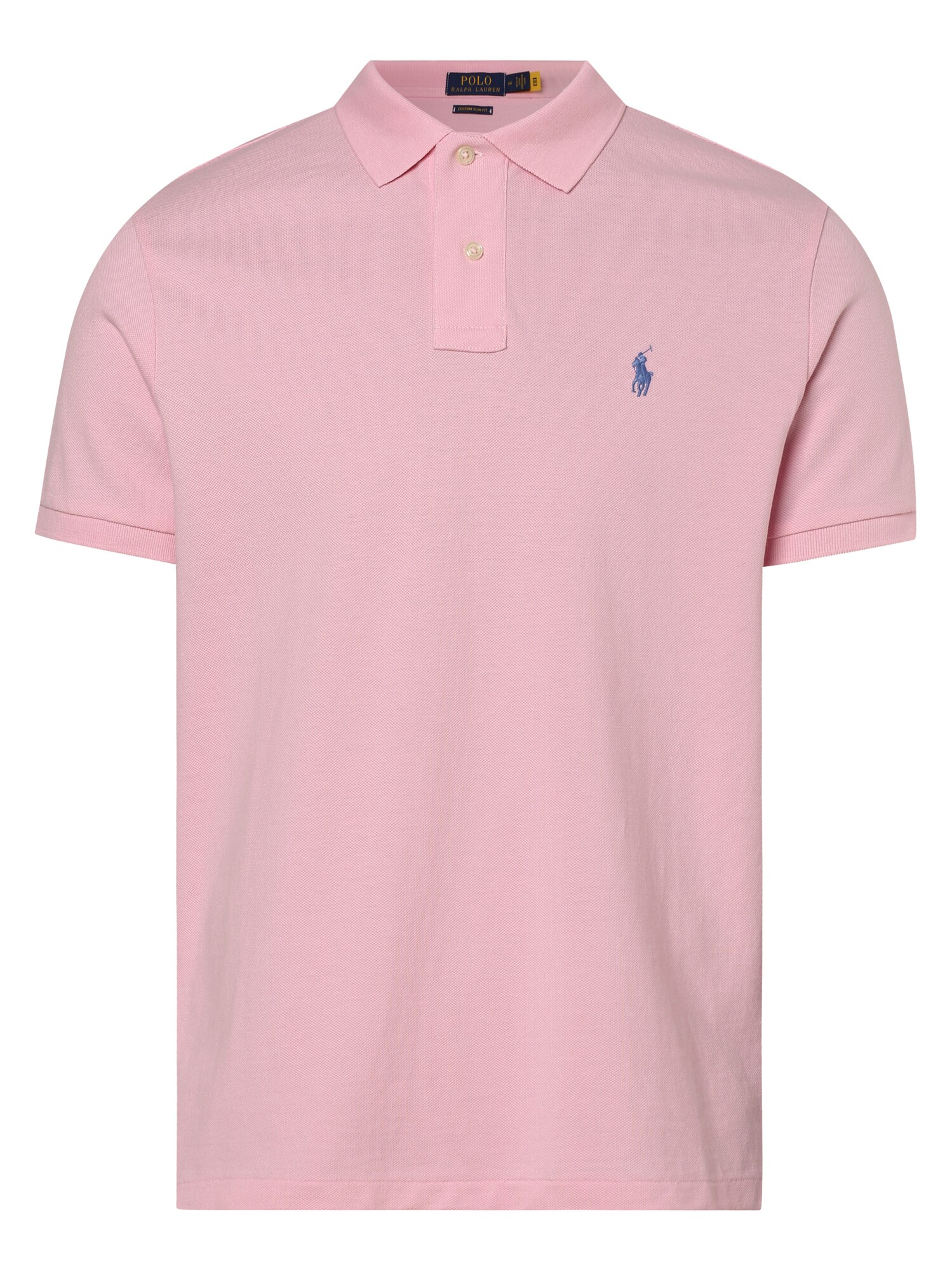 Autentic pentru bărbați tricou de la Polo Ralph Lauren