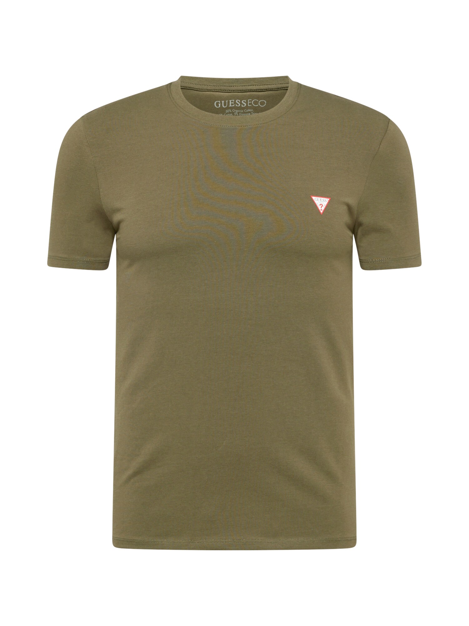 Thumbnail - GUESS T-Shirt Aidy