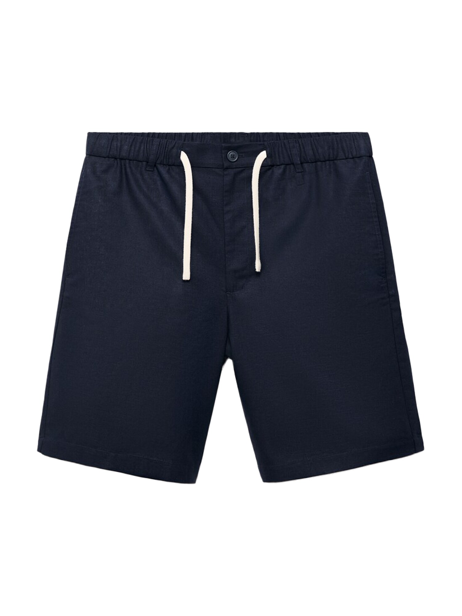 Thumbnail - Shorts 'CABRERA'