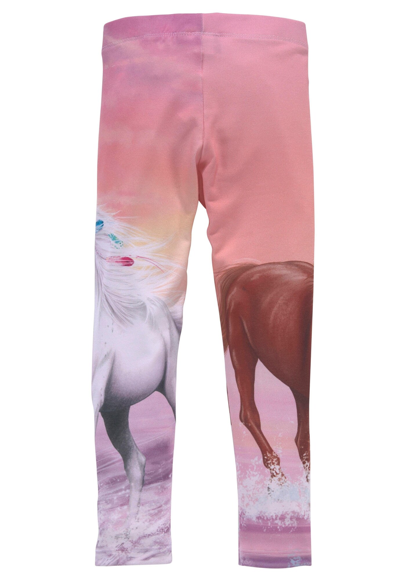 Thumbnail - Leggings