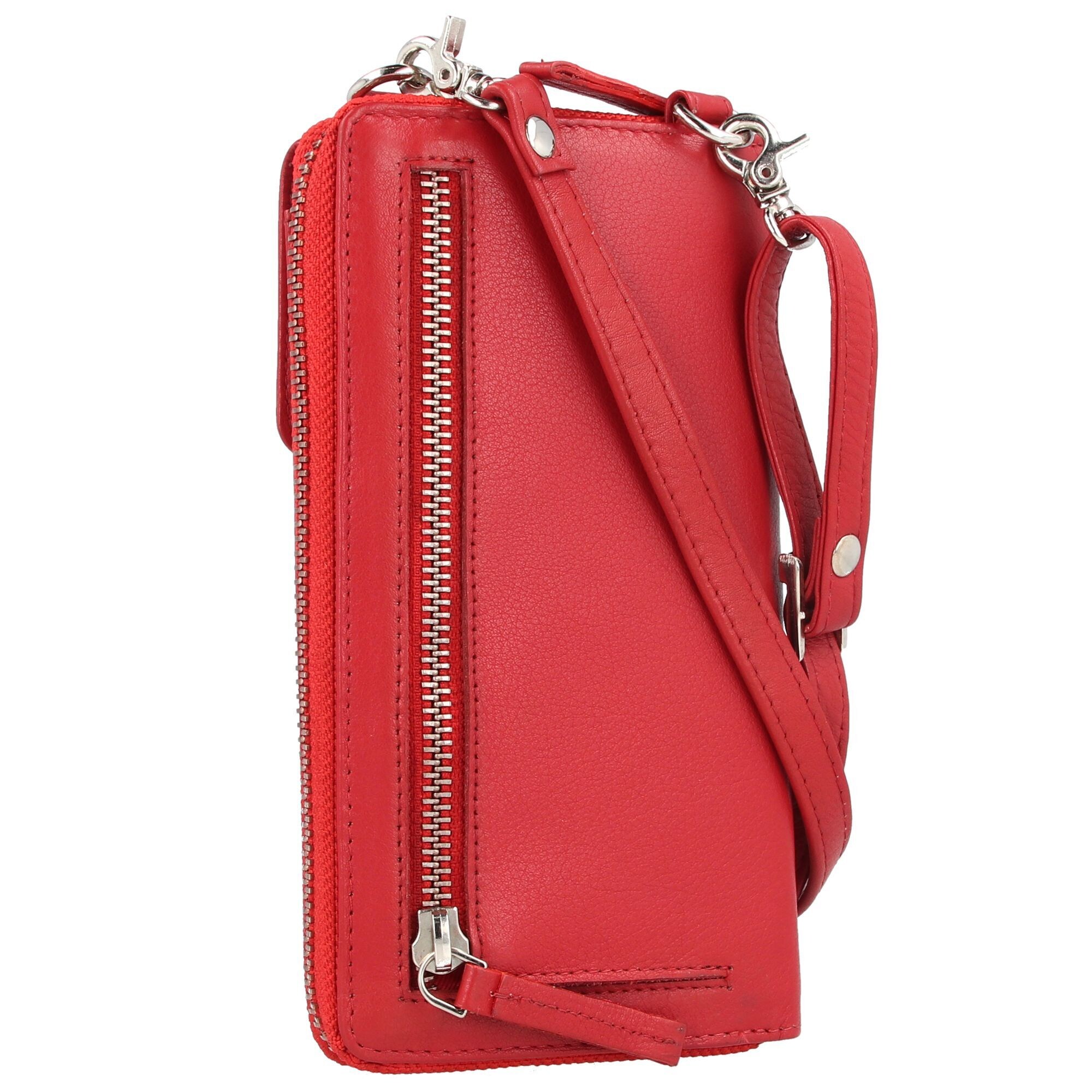 Thumbnail - GREENBURRY Tasche Nappa