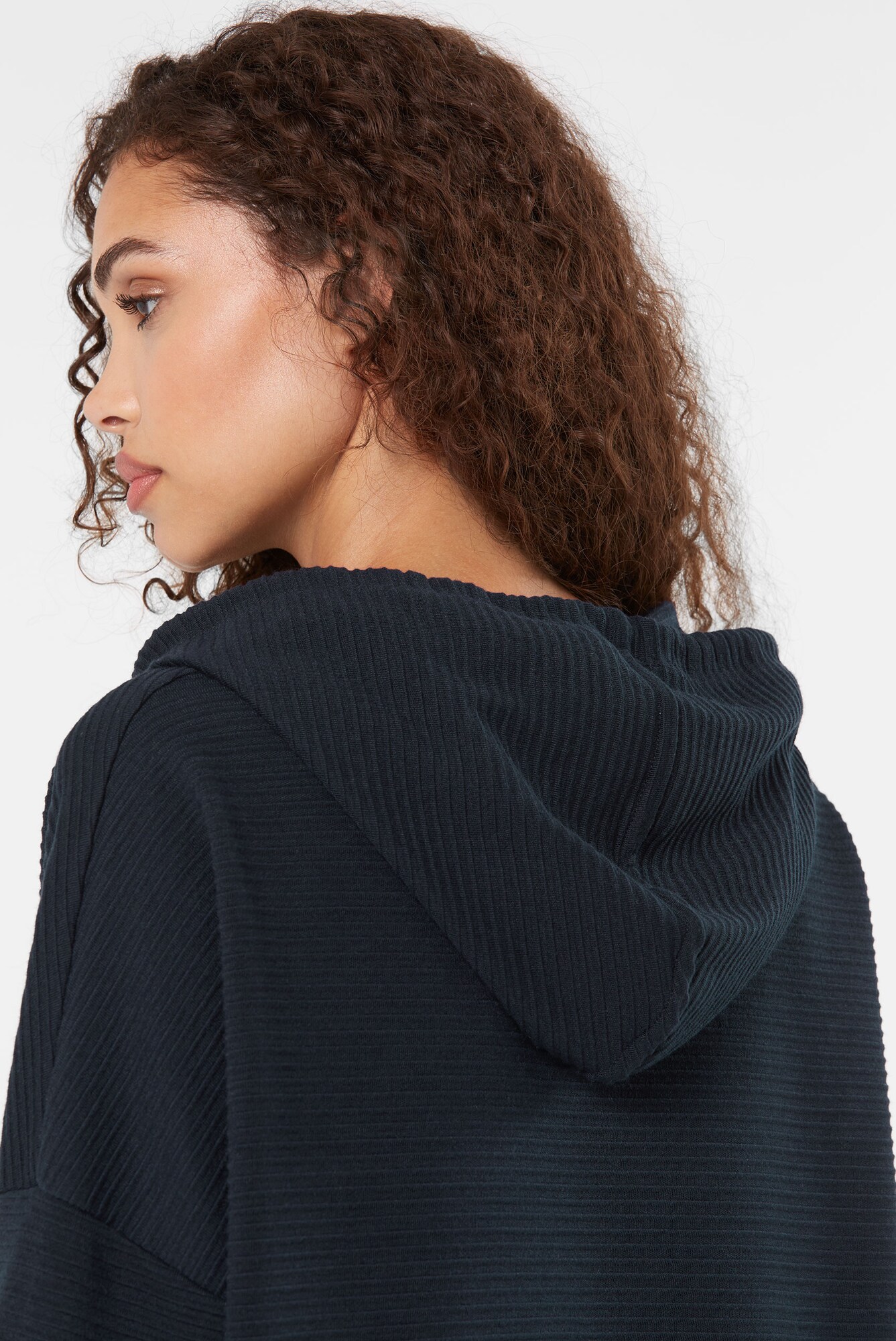 Thumbnail - Sweatshirt