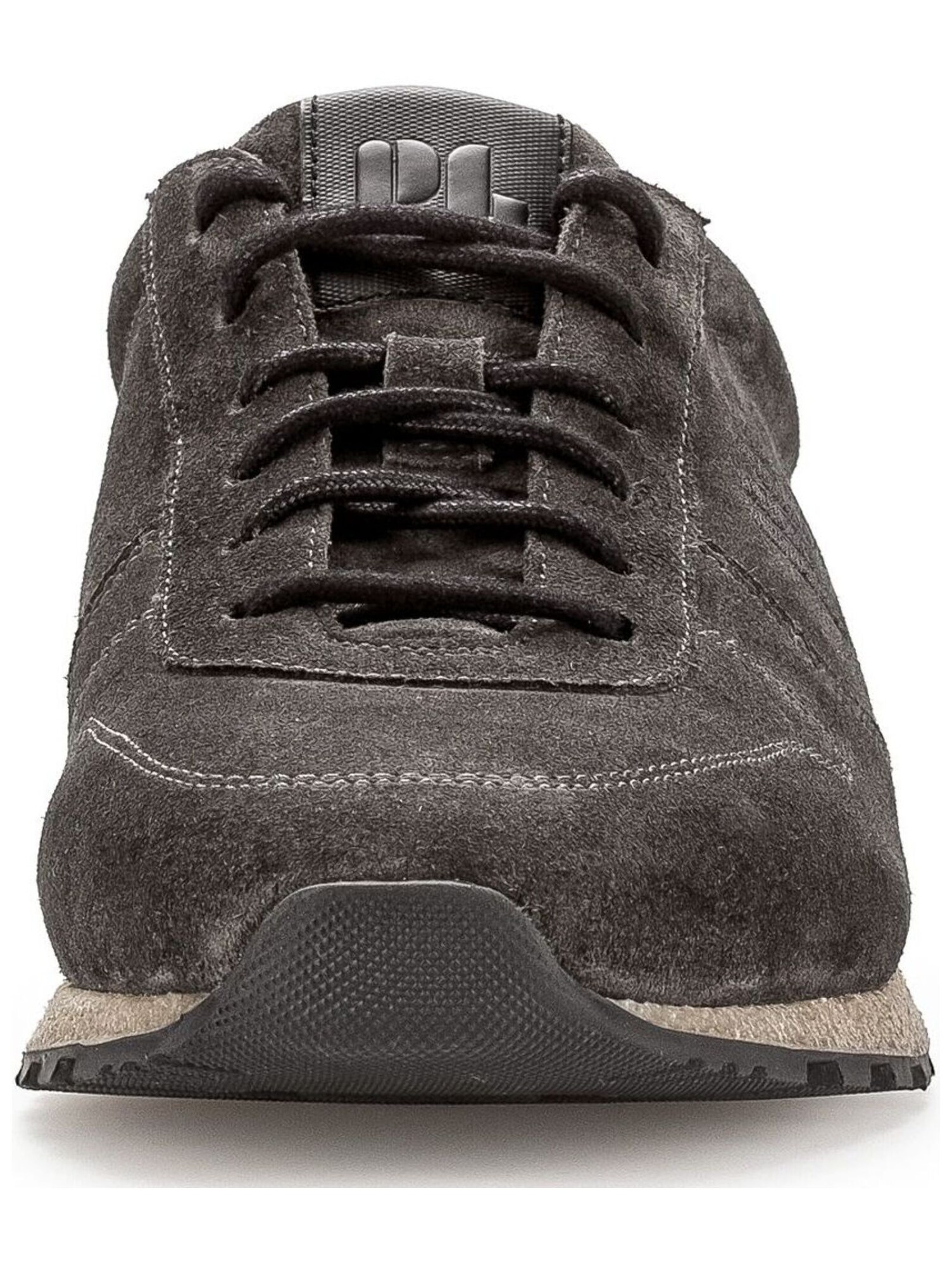 Thumbnail - Pius Gabor Sneaker