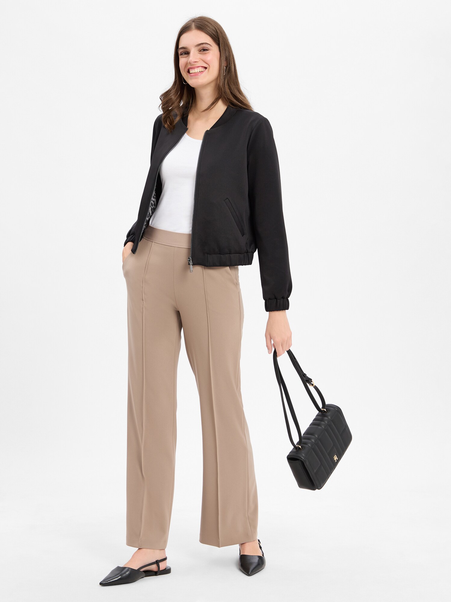 Thumbnail - Cambio Hose Ava