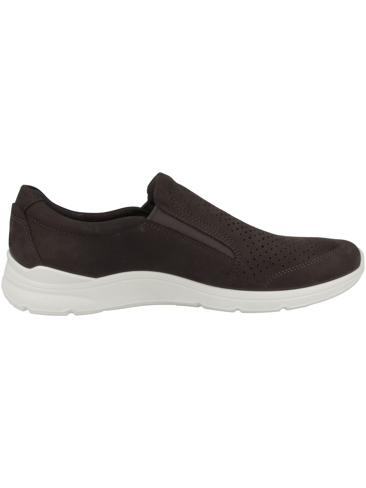 Thumbnail - Slipper 'Irving'