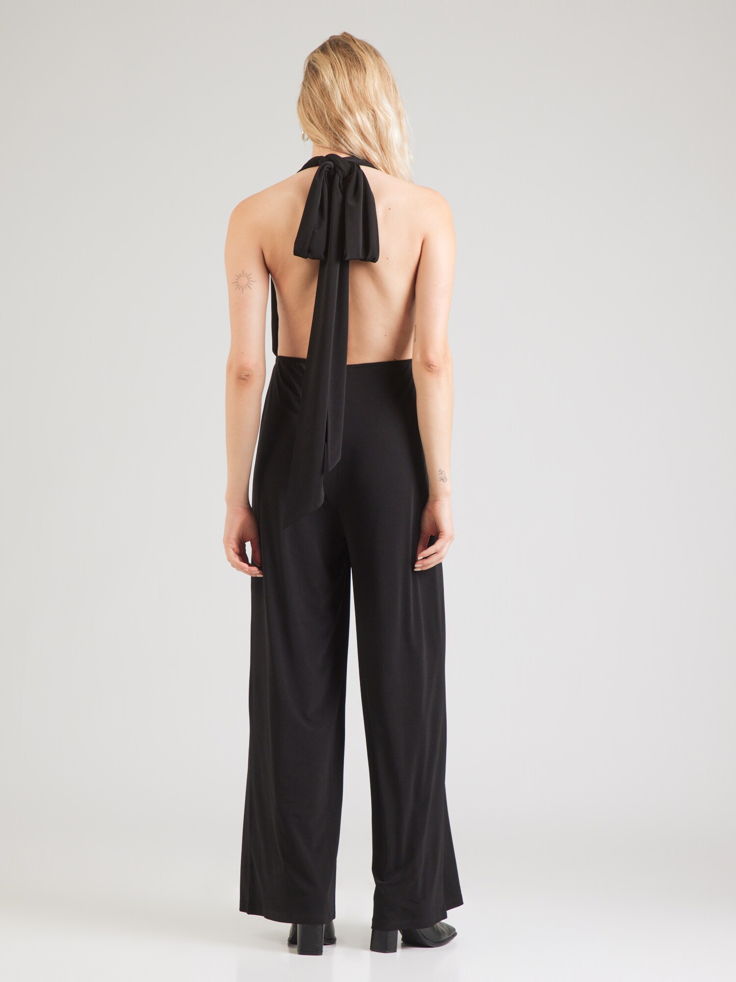 Thumbnail - ABOUT YOU Jumpsuit Malina