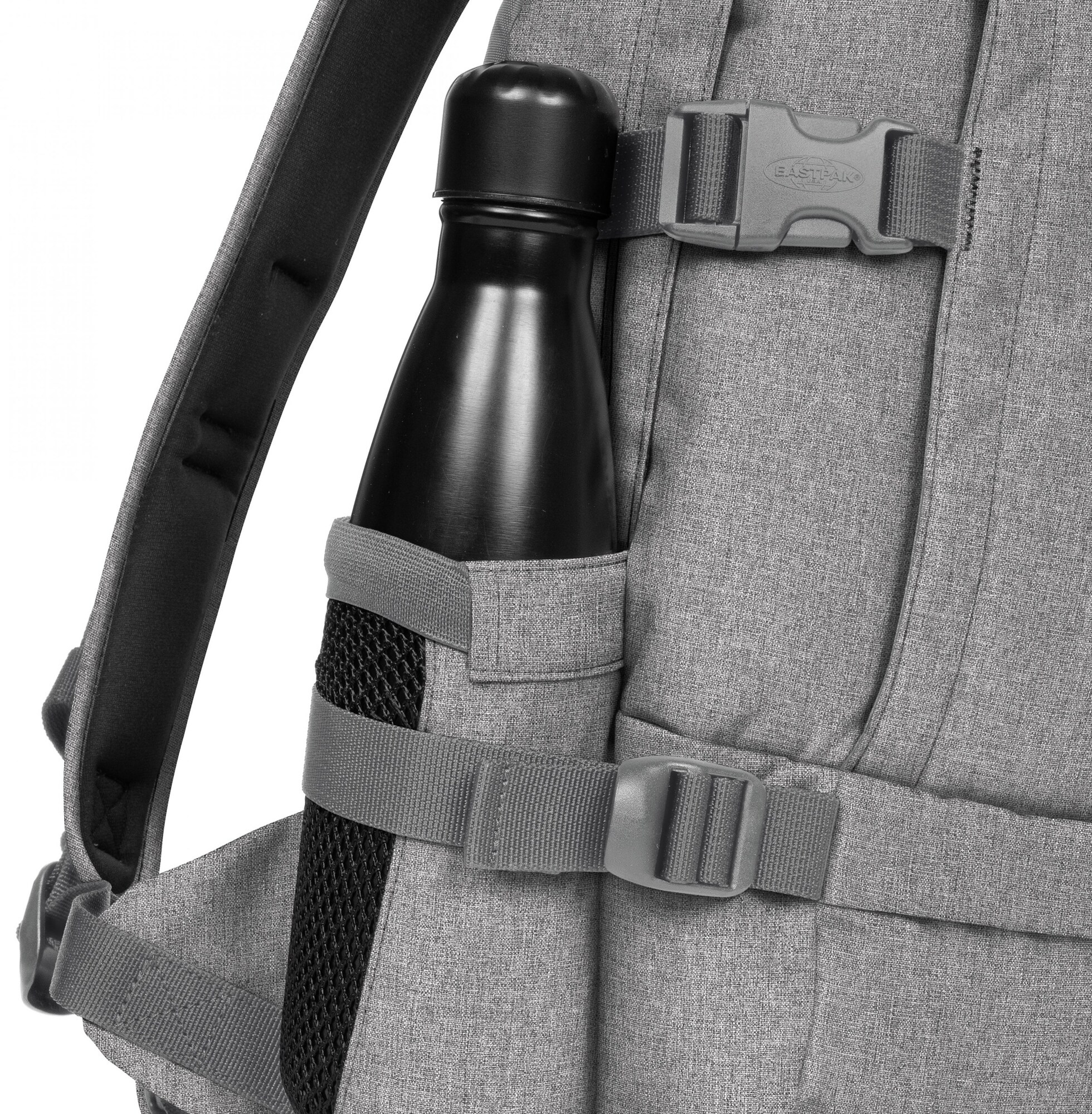 Thumbnail - EASTPAK Rucksack Floid
