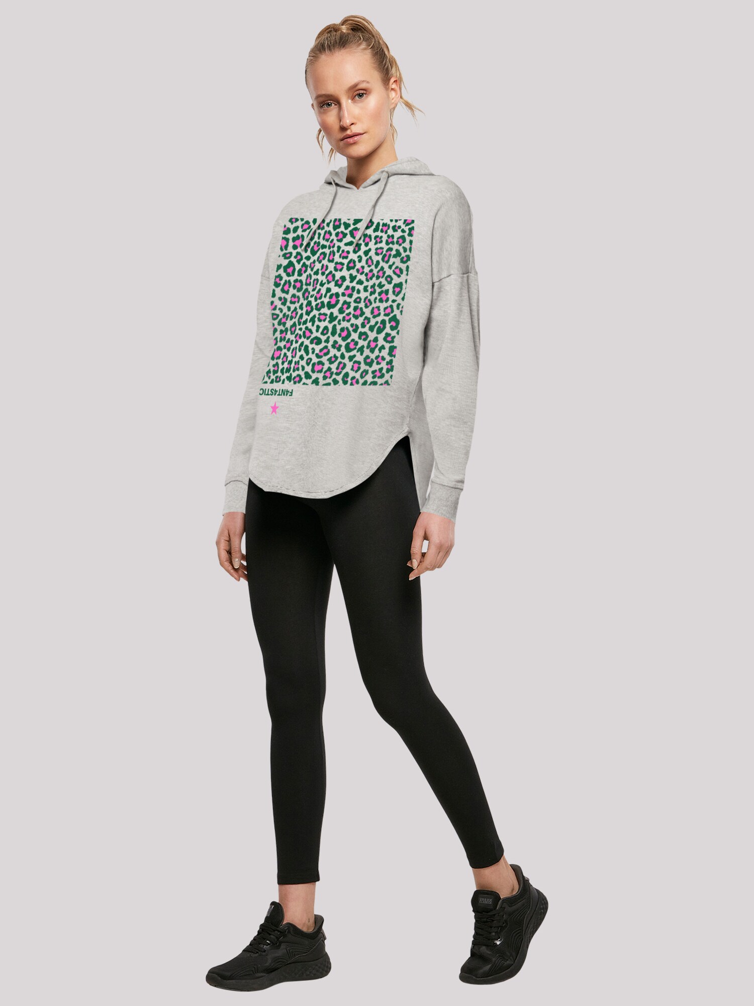 Thumbnail - F4NT4STIC Sweatshirt