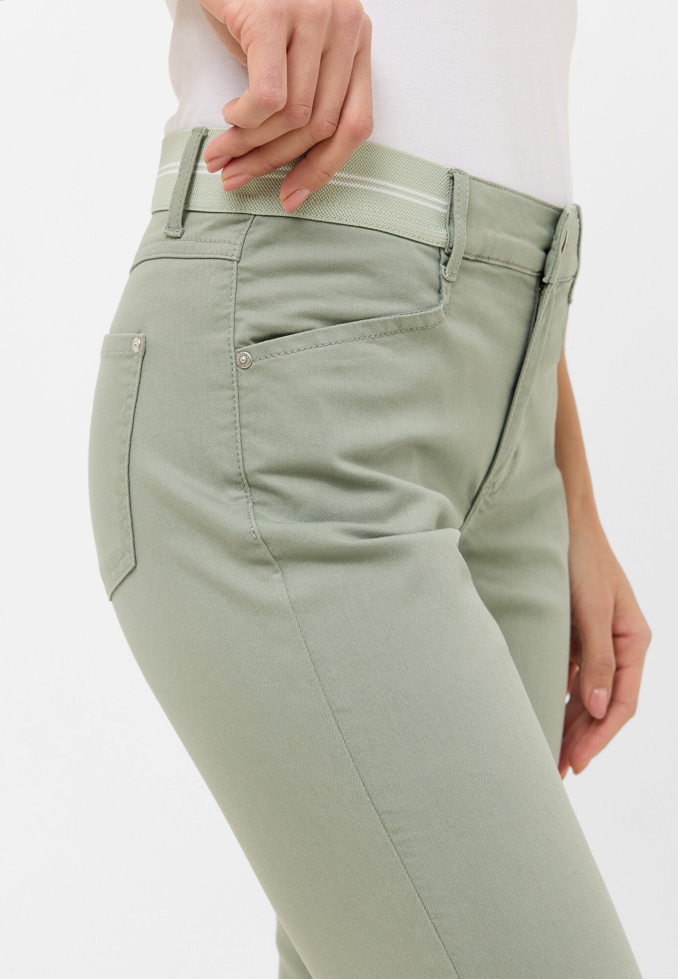 Thumbnail - Jeans