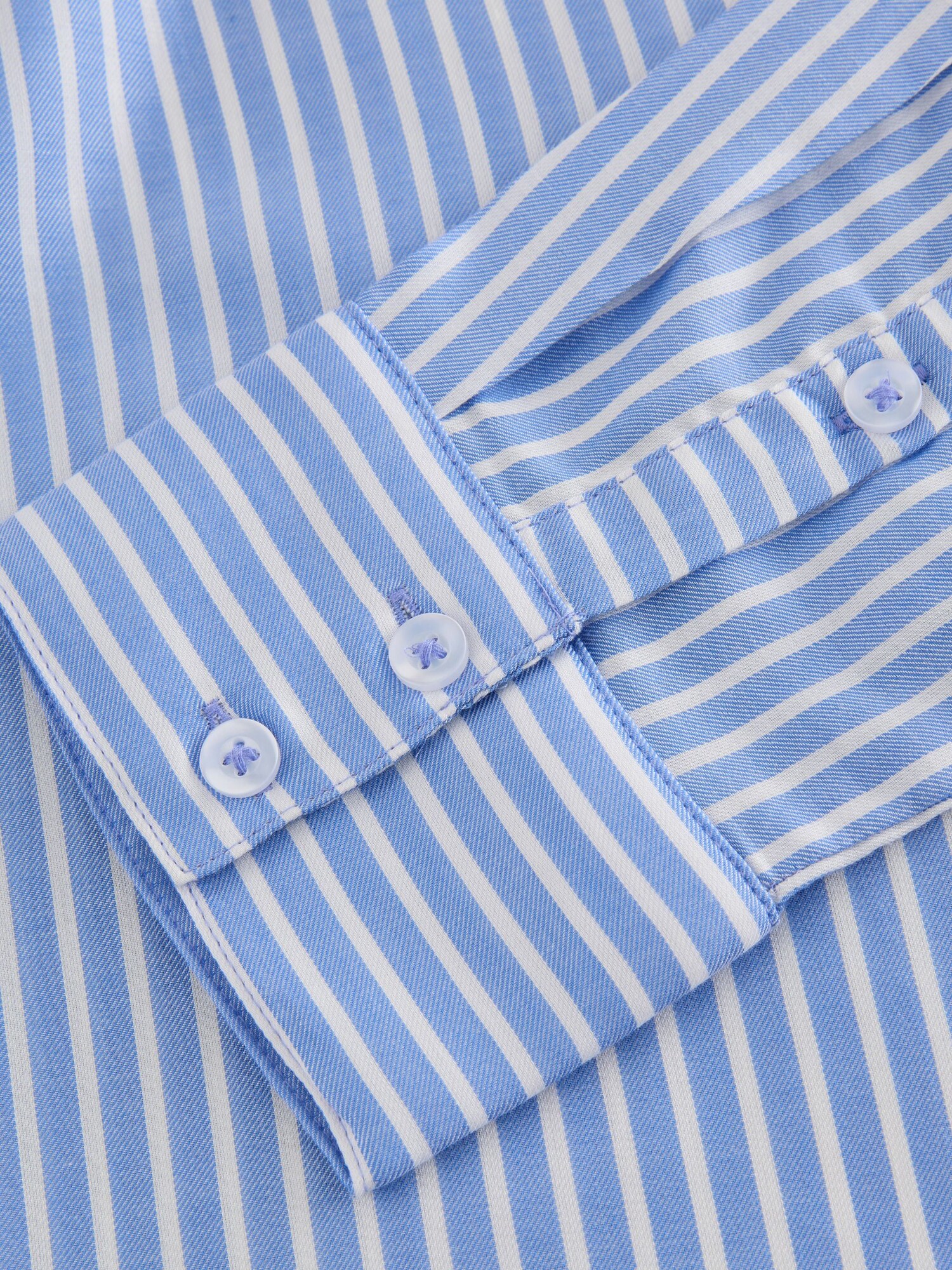 Thumbnail - Next Bluse