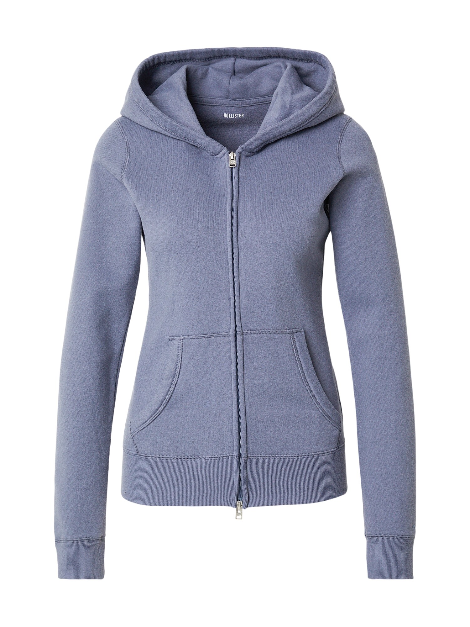 HOLLISTER Hanorac  opal