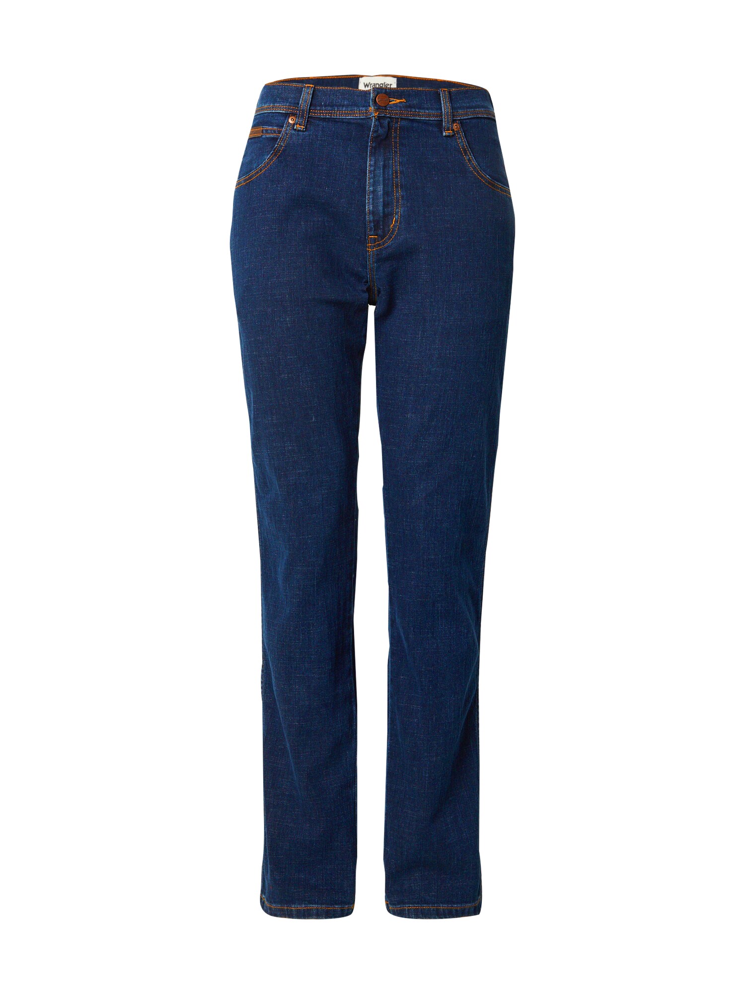Thumbnail - Jeans 'TEXAS SLIM'