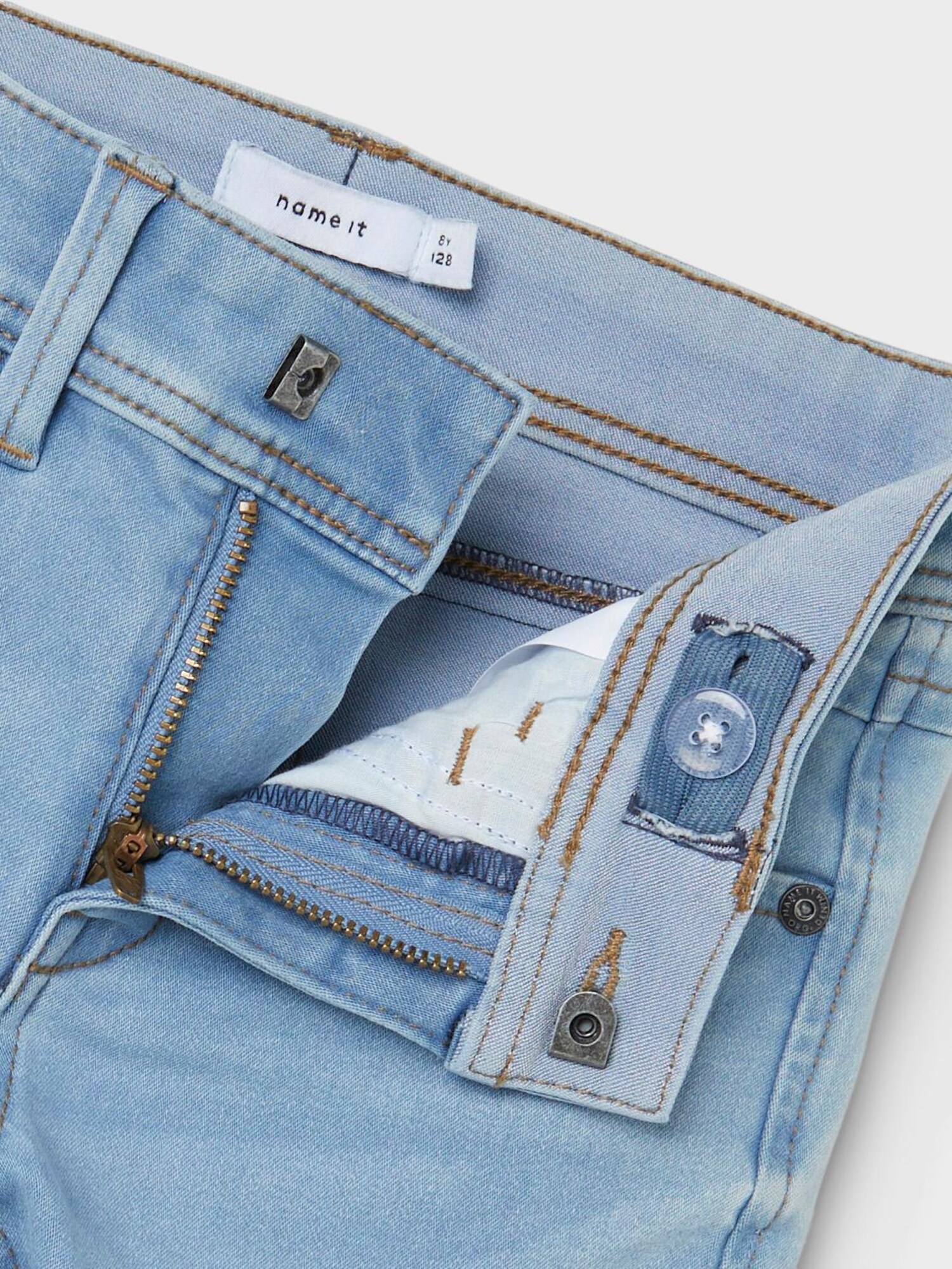 Thumbnail - Jeans 'Sofus'