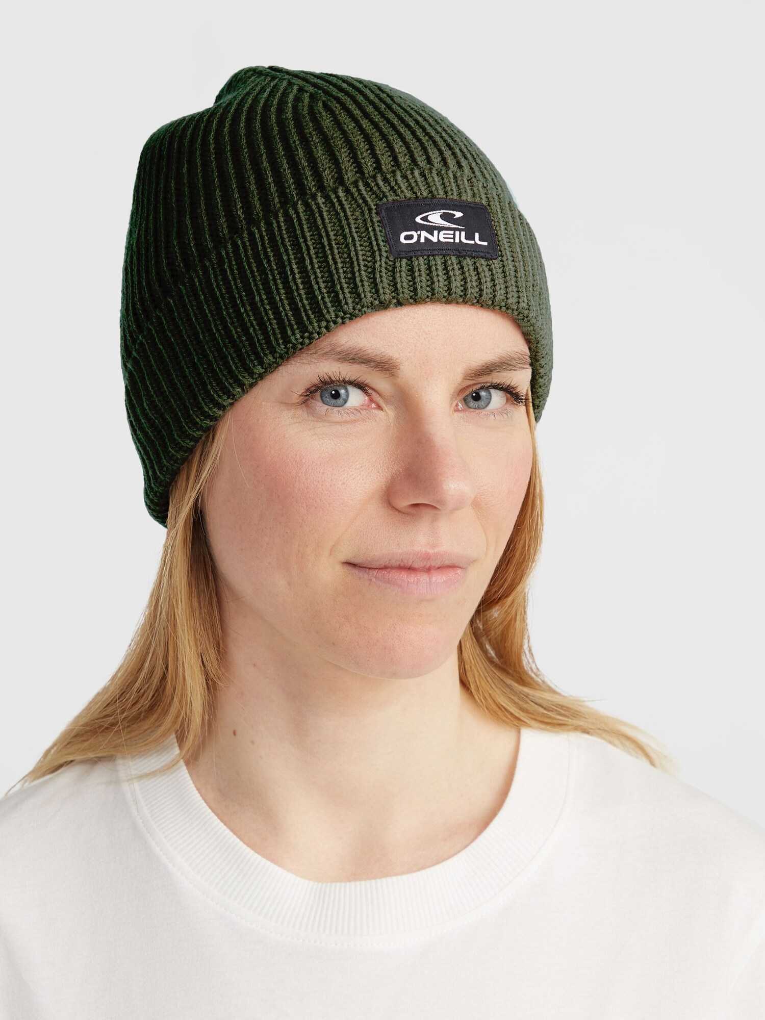 Thumbnail - ONEILL Sportmütze Bouncer (GOTS)