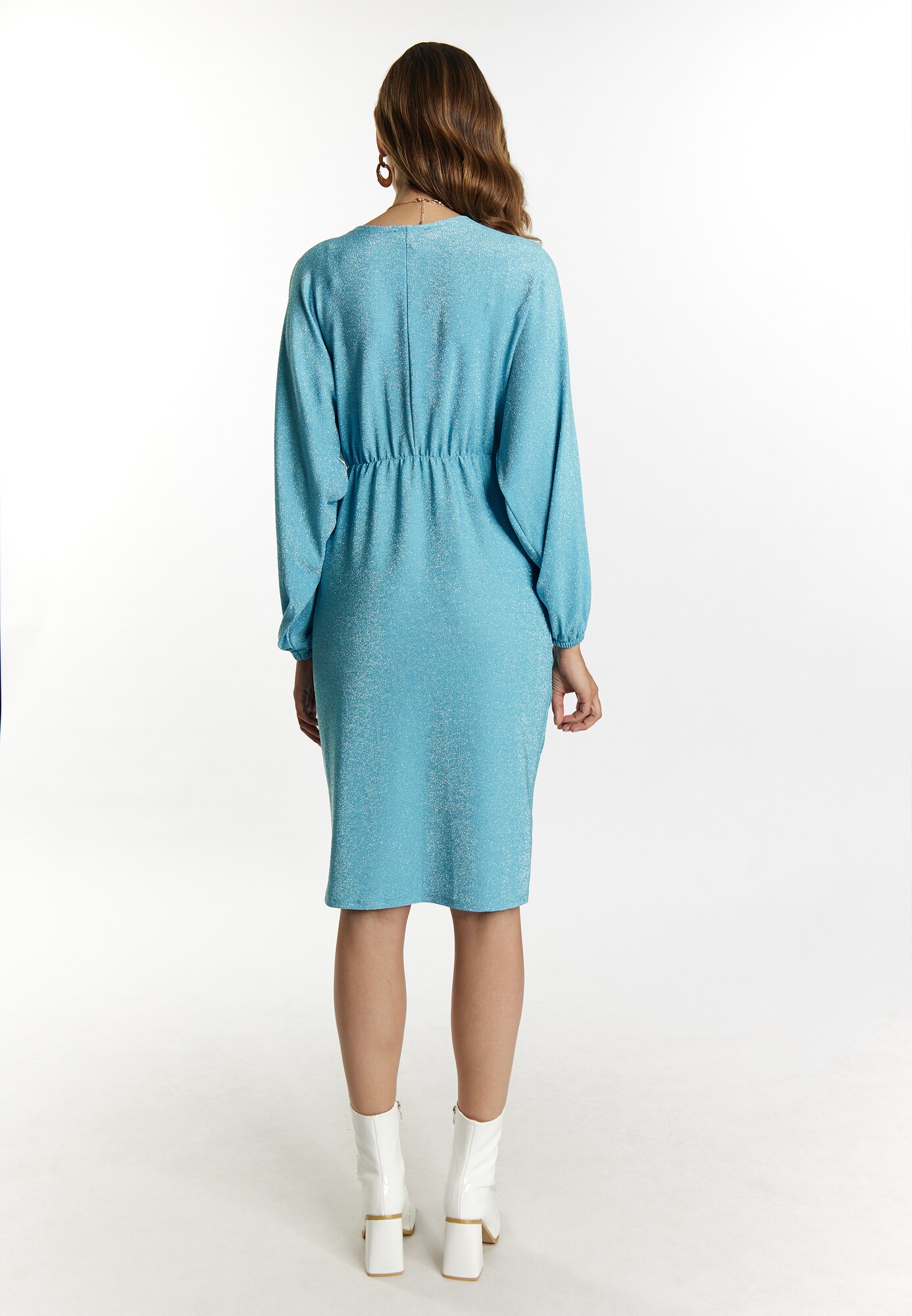 Thumbnail - faina Kleid