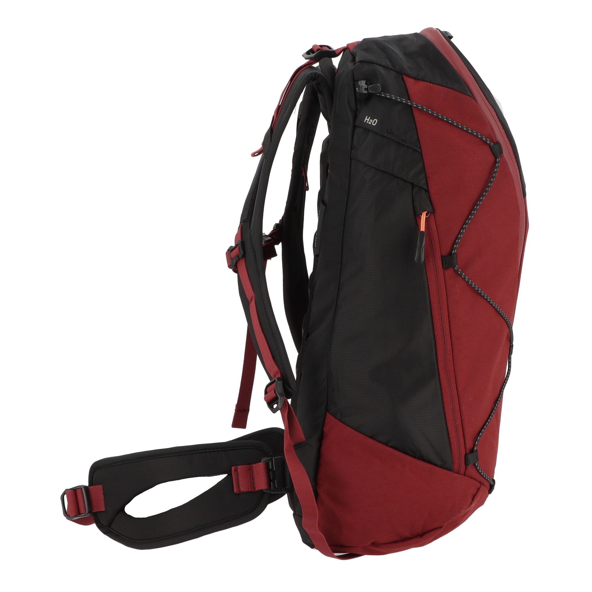 Thumbnail - SALEWA Rucksack  Puez 23