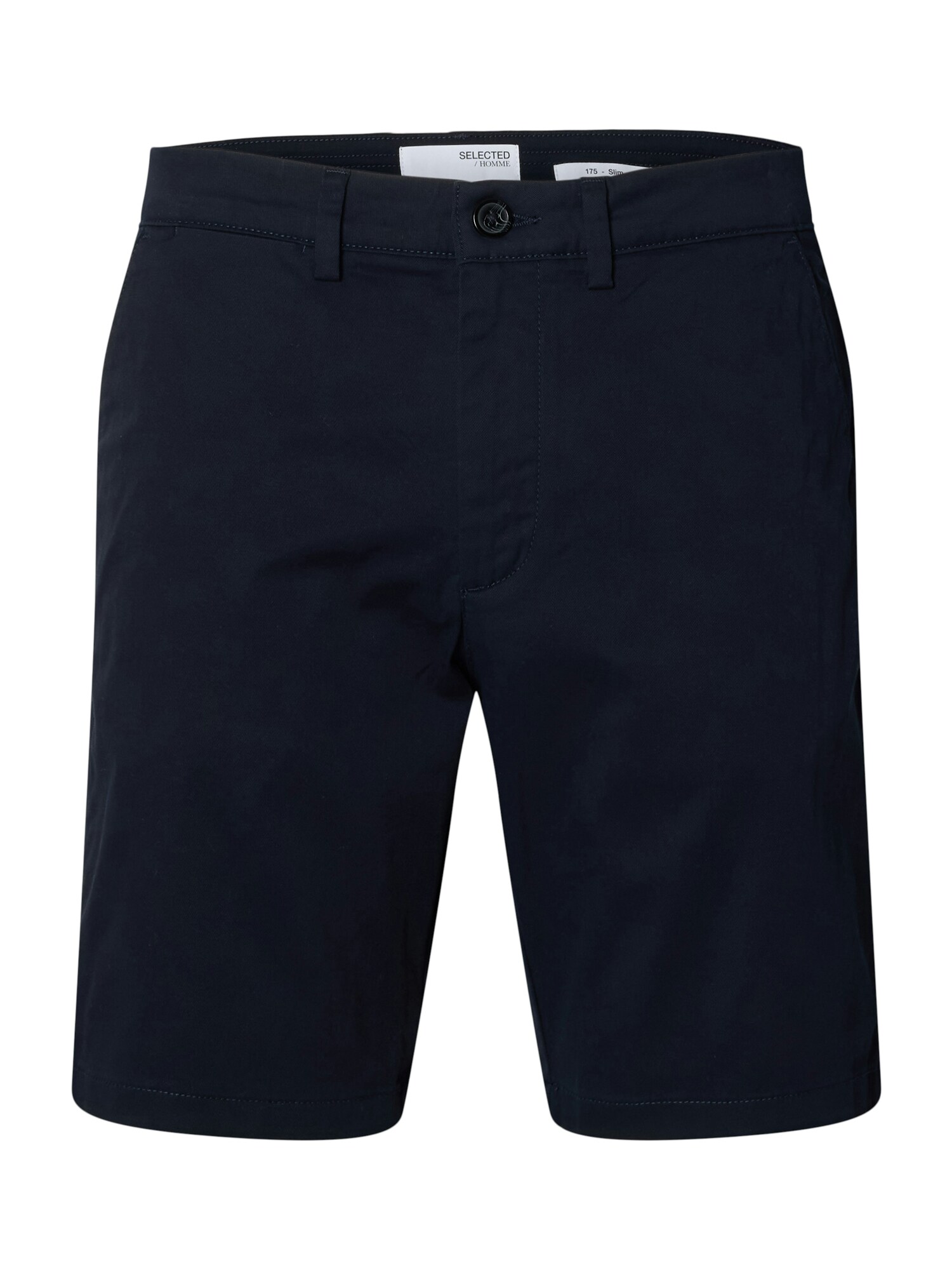 Thumbnail - Shorts 'SLHMiles'