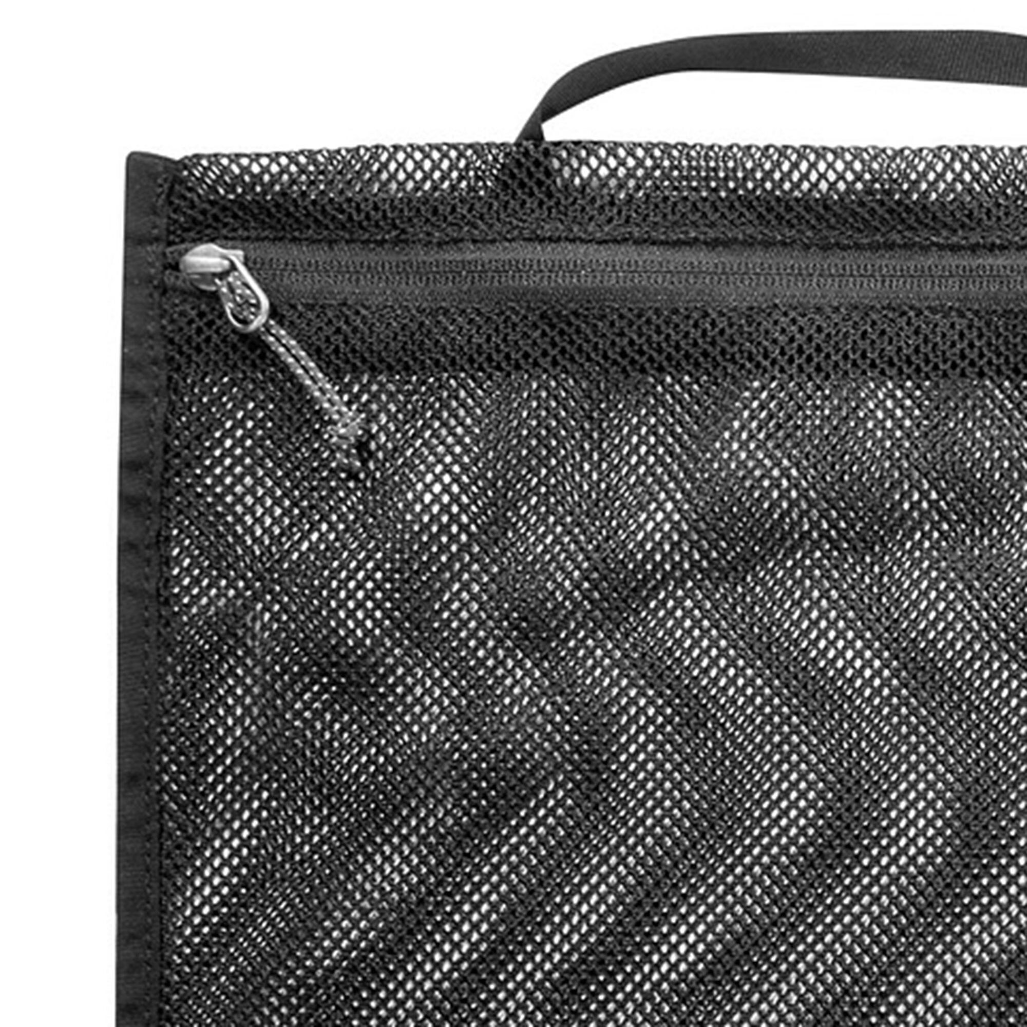 Thumbnail - TATONKA Kleidersack