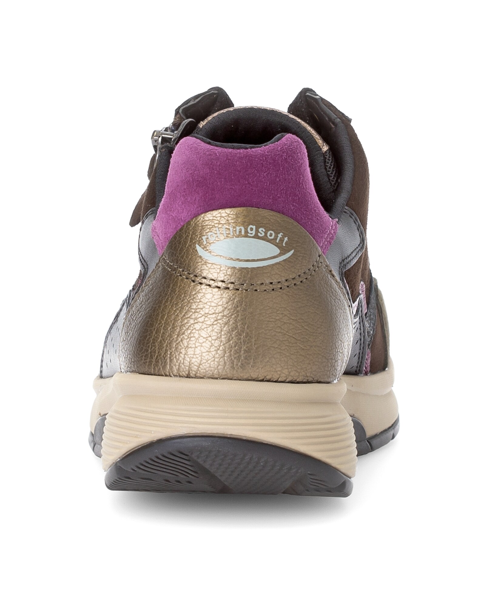 Thumbnail - Sneaker