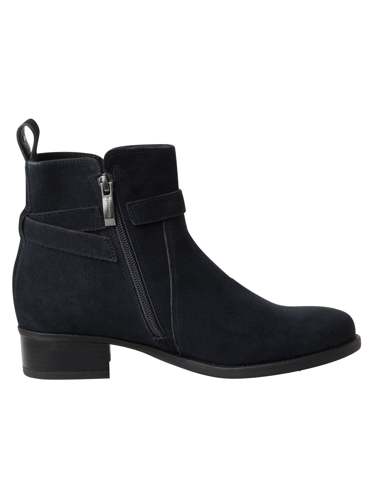 Thumbnail - Tamaris Stiefelette