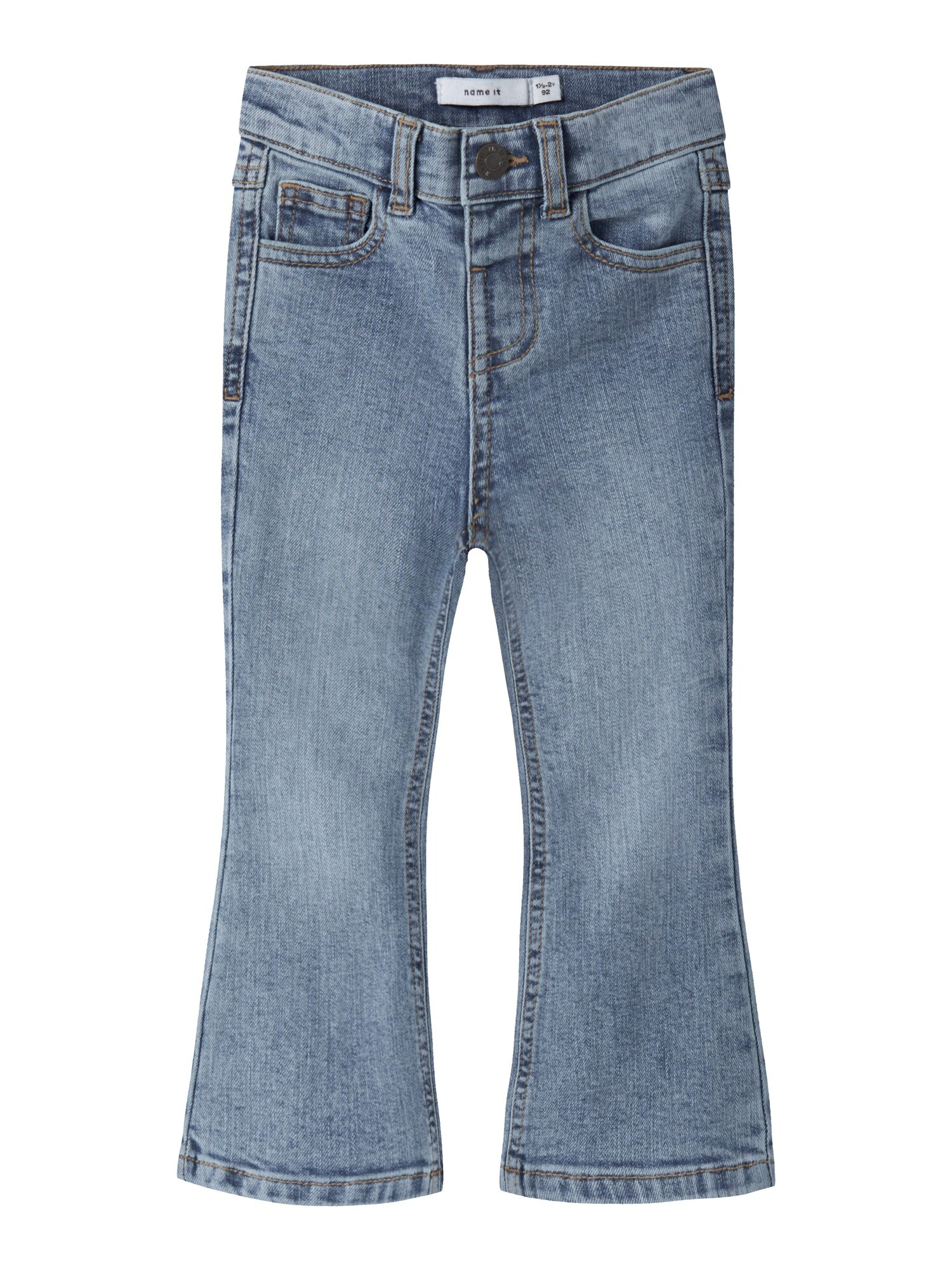 Name It Jeans NMFPolly