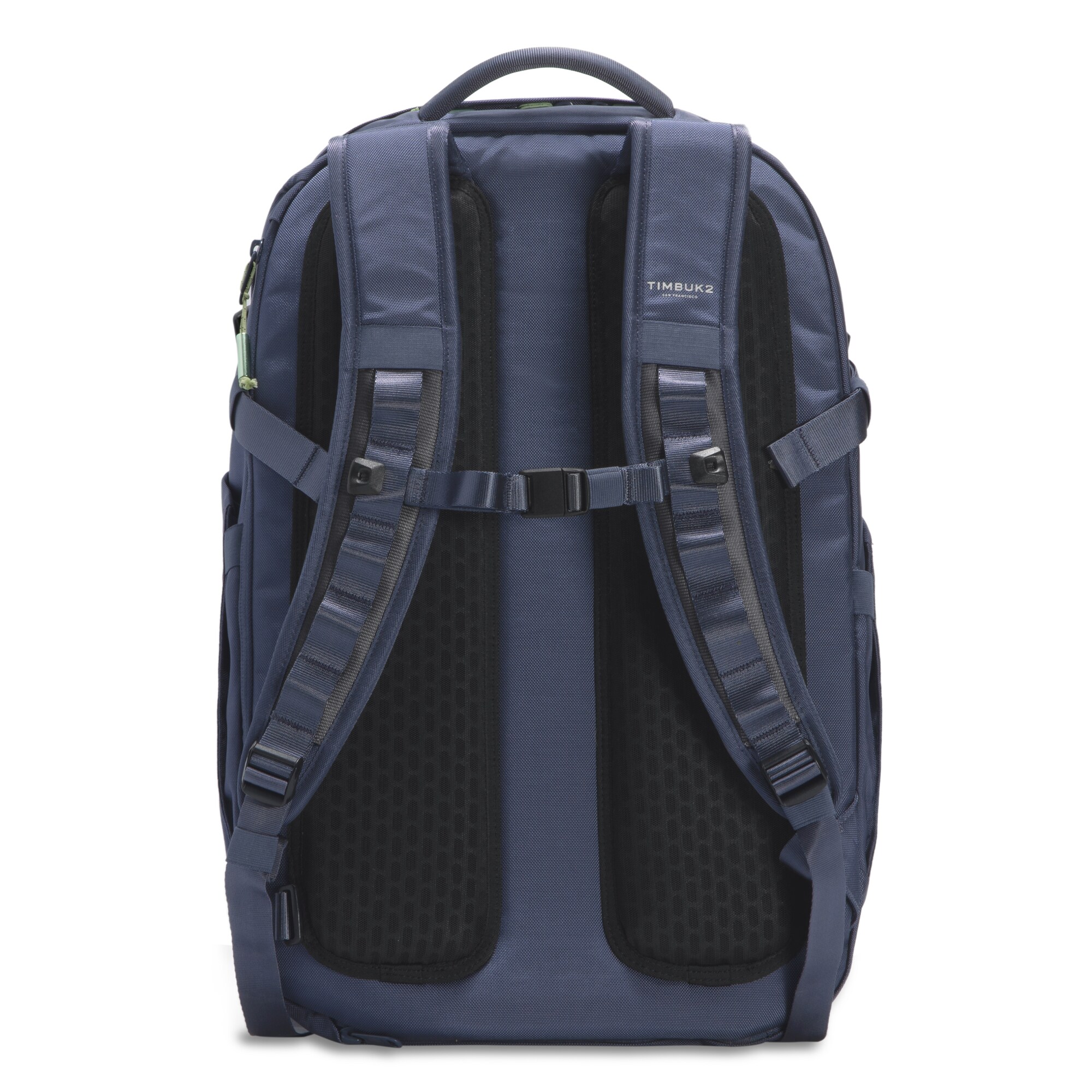 Laptoptas Timbuk2