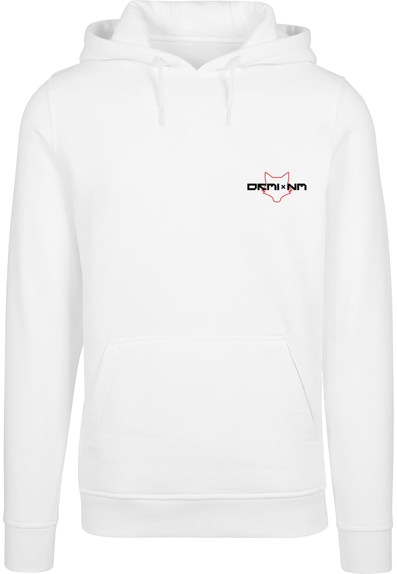 Thumbnail - Merchcode Sweatshirt Dkmi