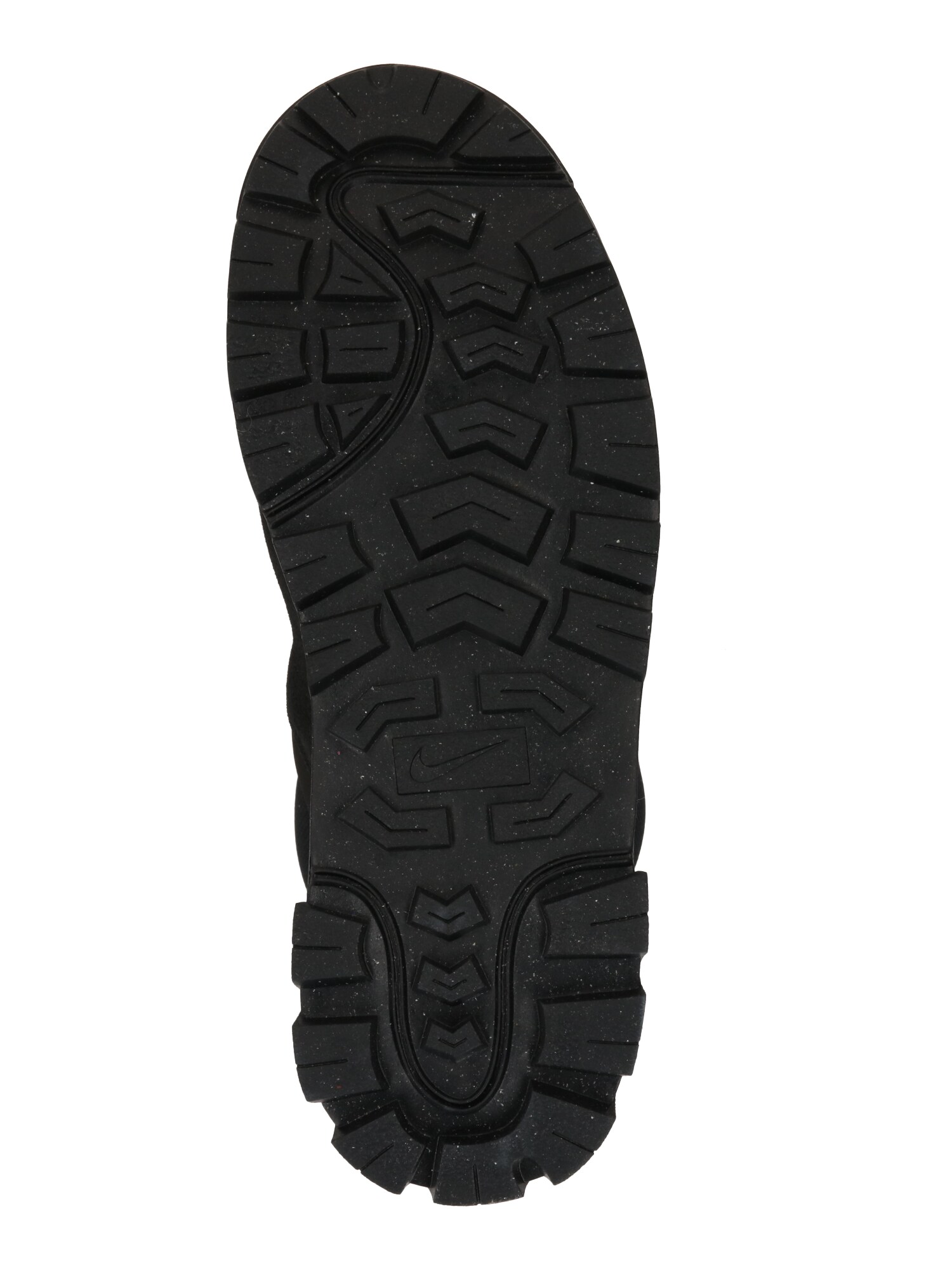 Thumbnail - Nike Sportswear Schnürstiefelette Classic City