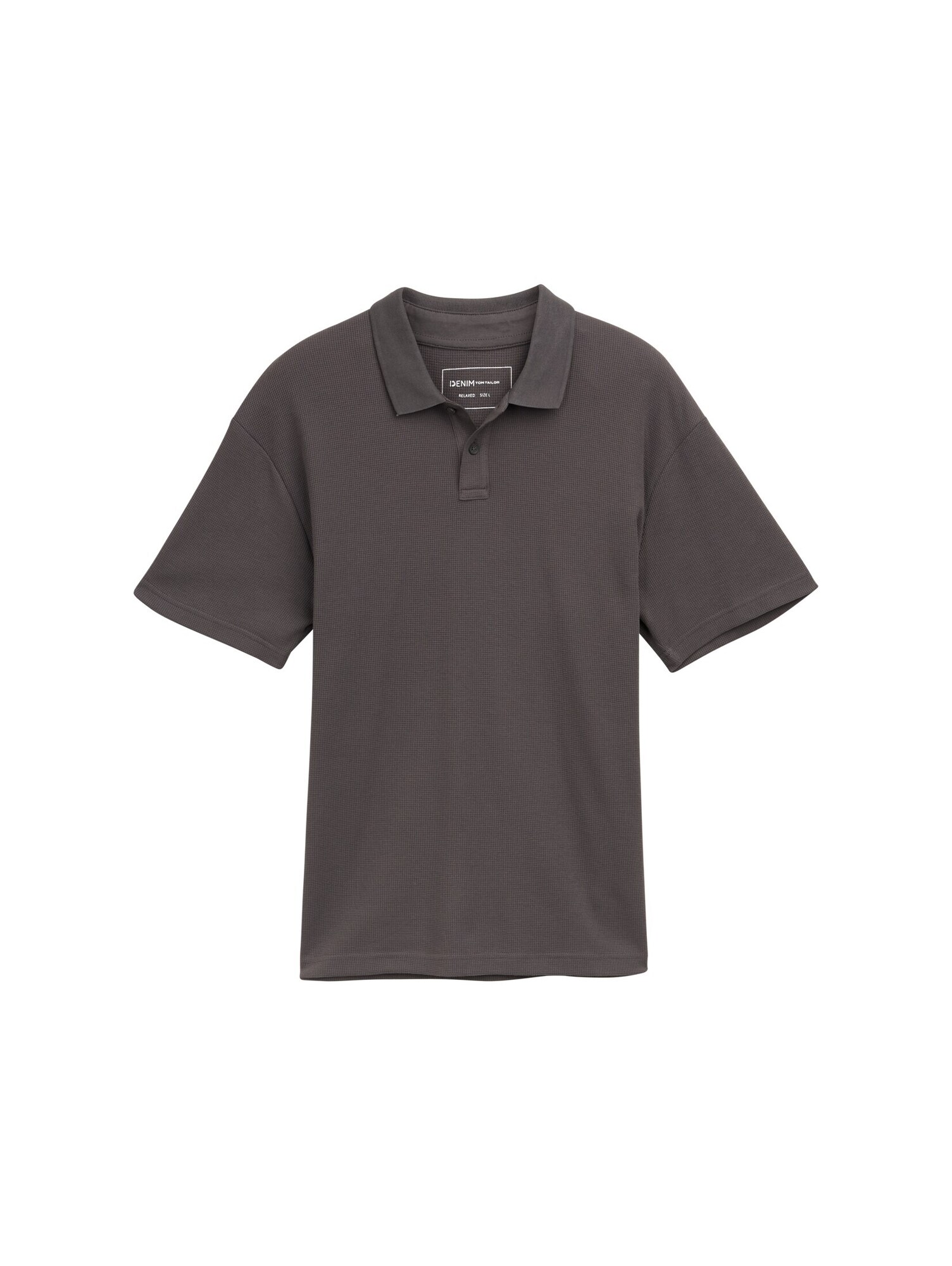 Thumbnail - TOM TAILOR DENIM Poloshirt