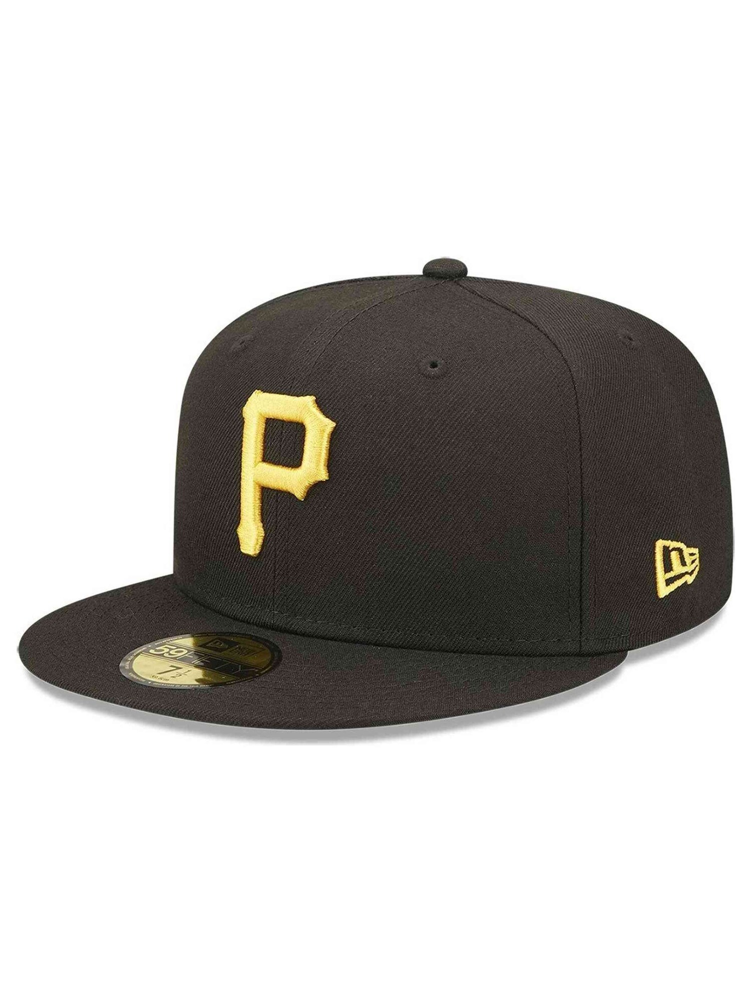 NEW ERA Gorra deportiva '12572839-001'  mezcla de colores