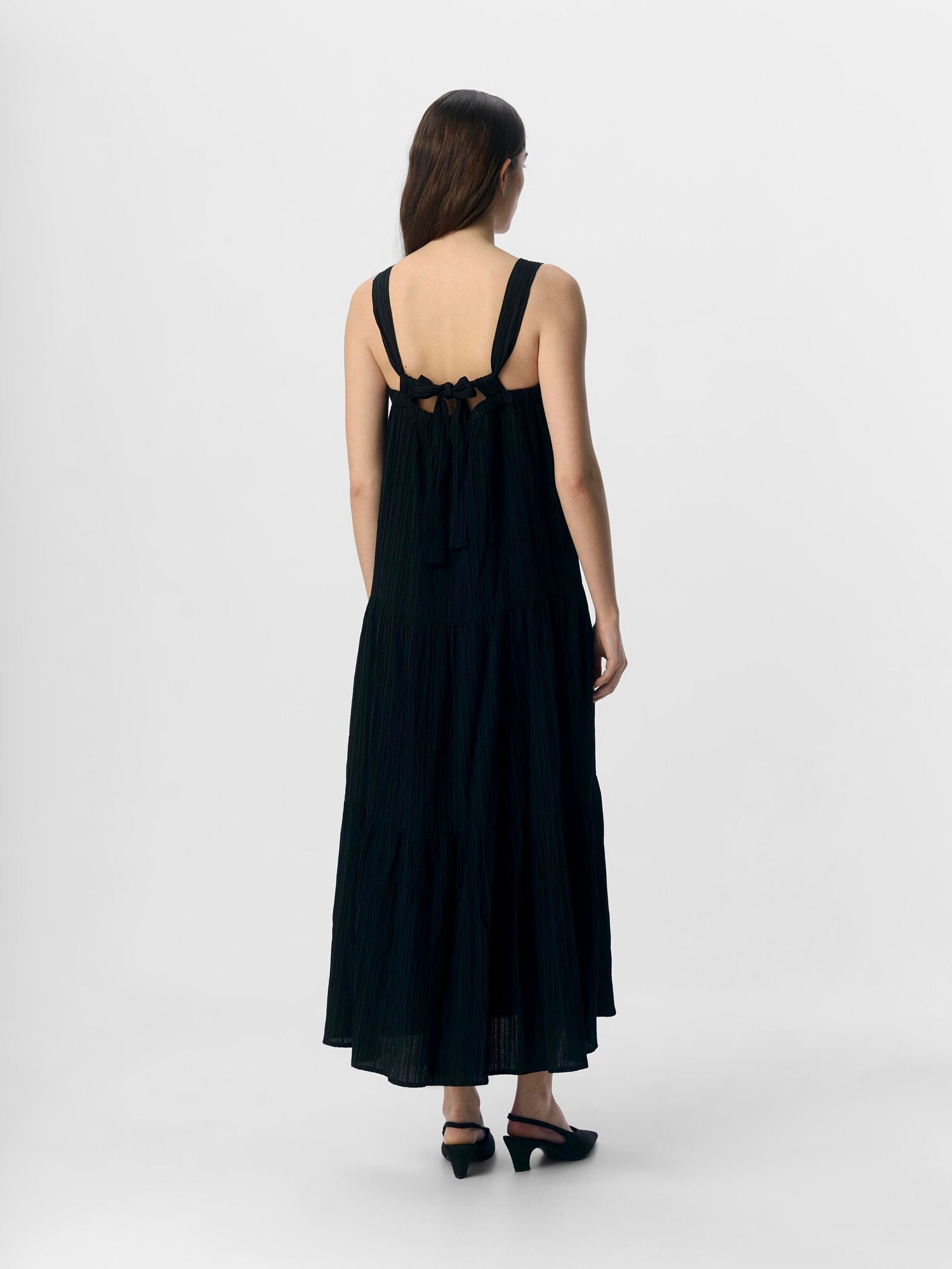 Thumbnail - OBJECT Kleid