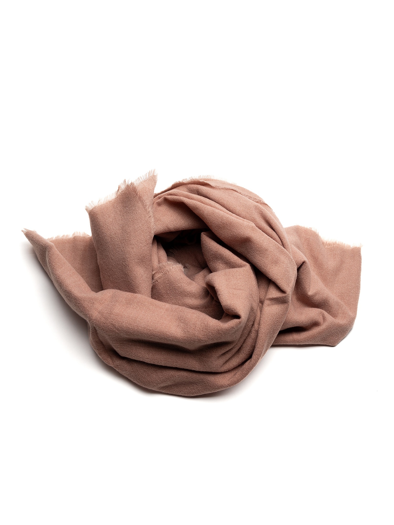 Thumbnail - Juicy Couture Pashmina