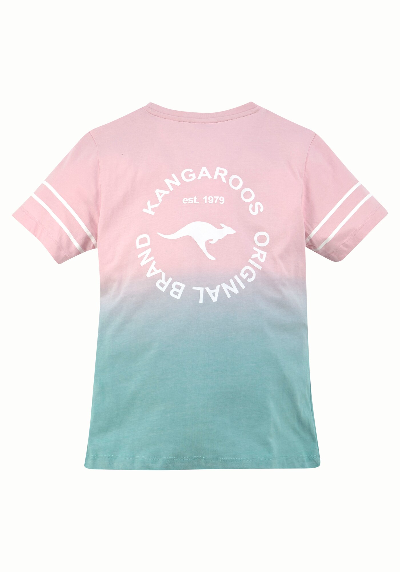 Thumbnail - Shirt