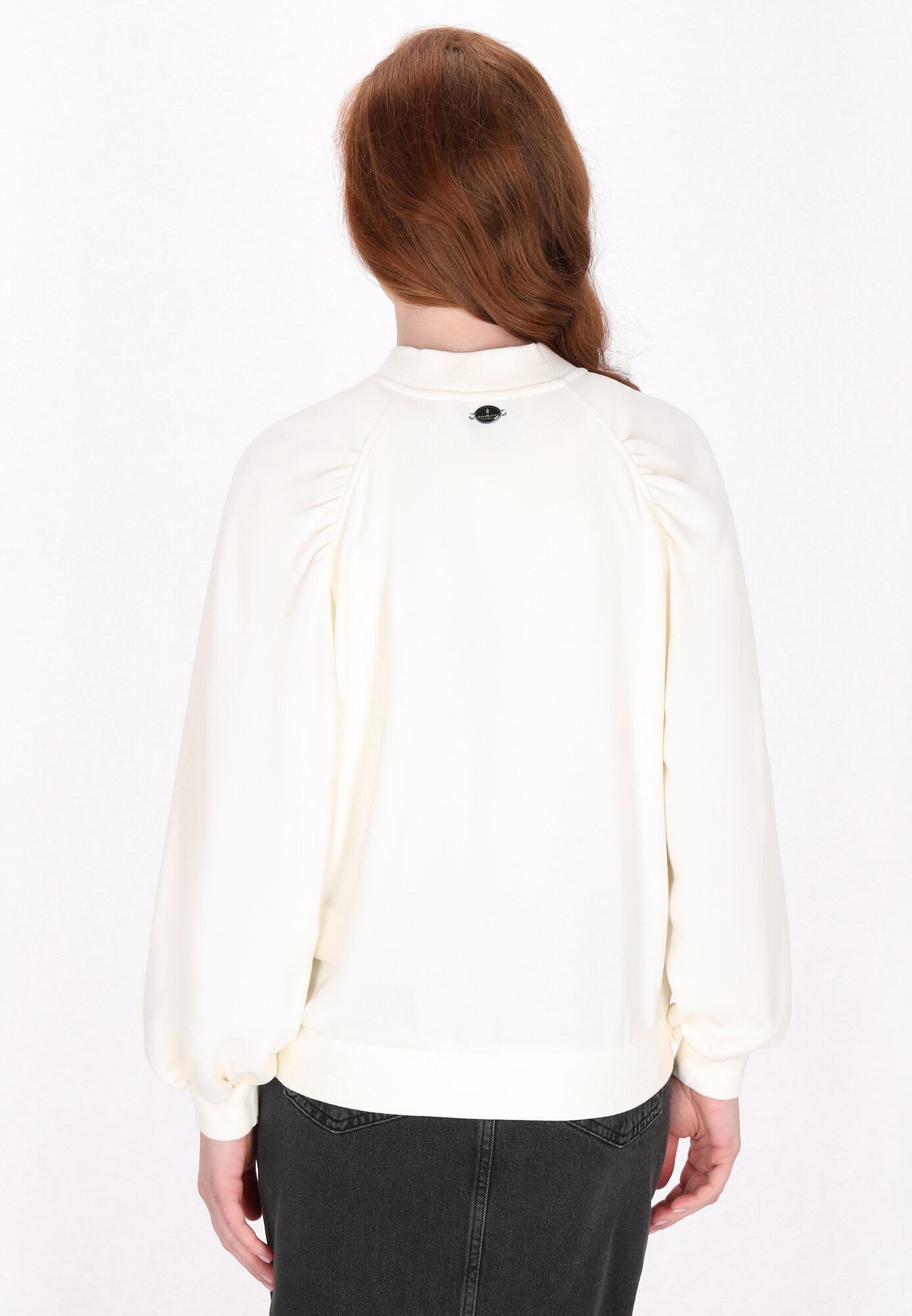 Thumbnail - DreiMaster Vintage Jacke