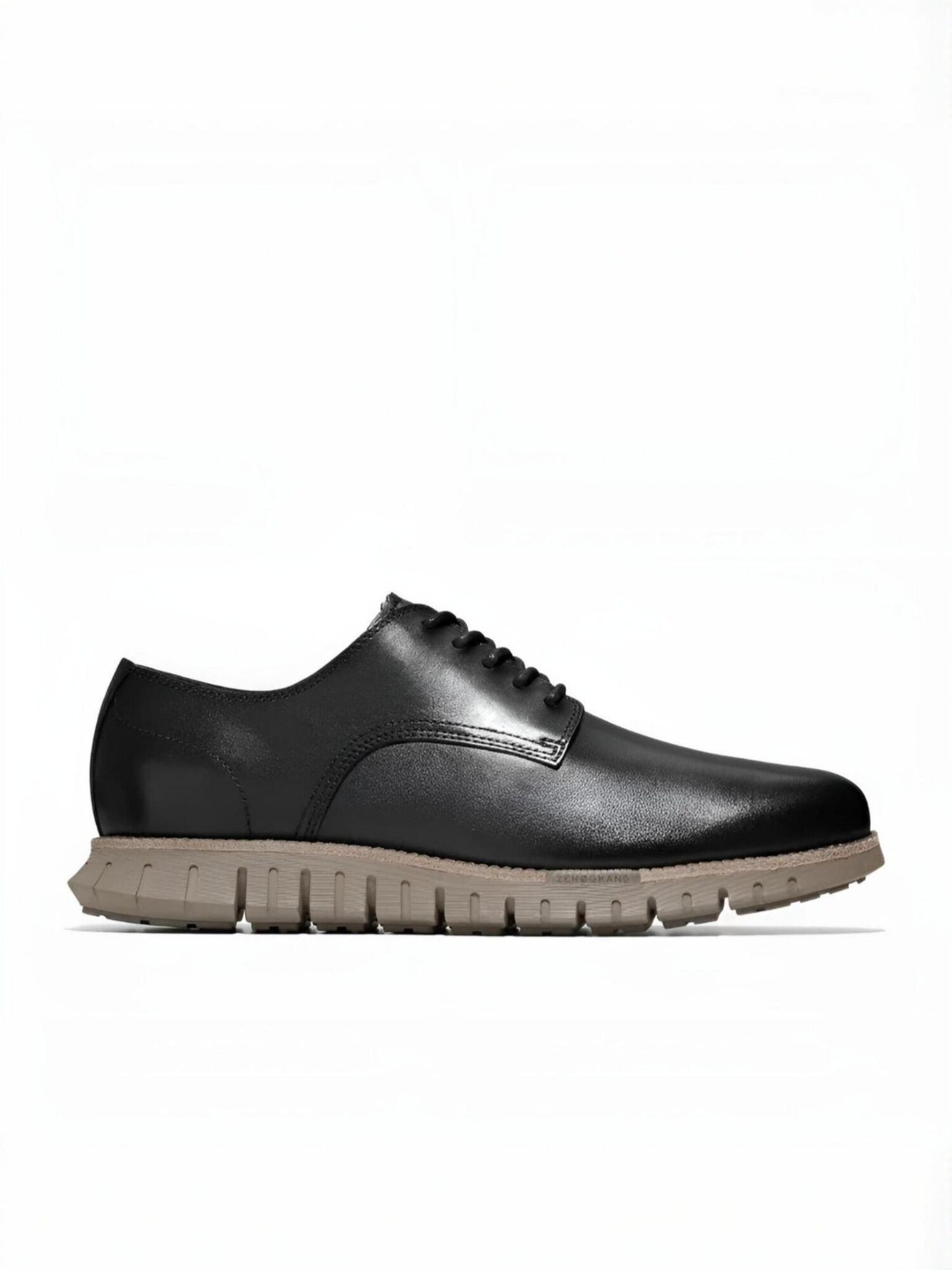 Cole Haan Zapatos con cordón 'ZG RMSTD' negro – imagen 2