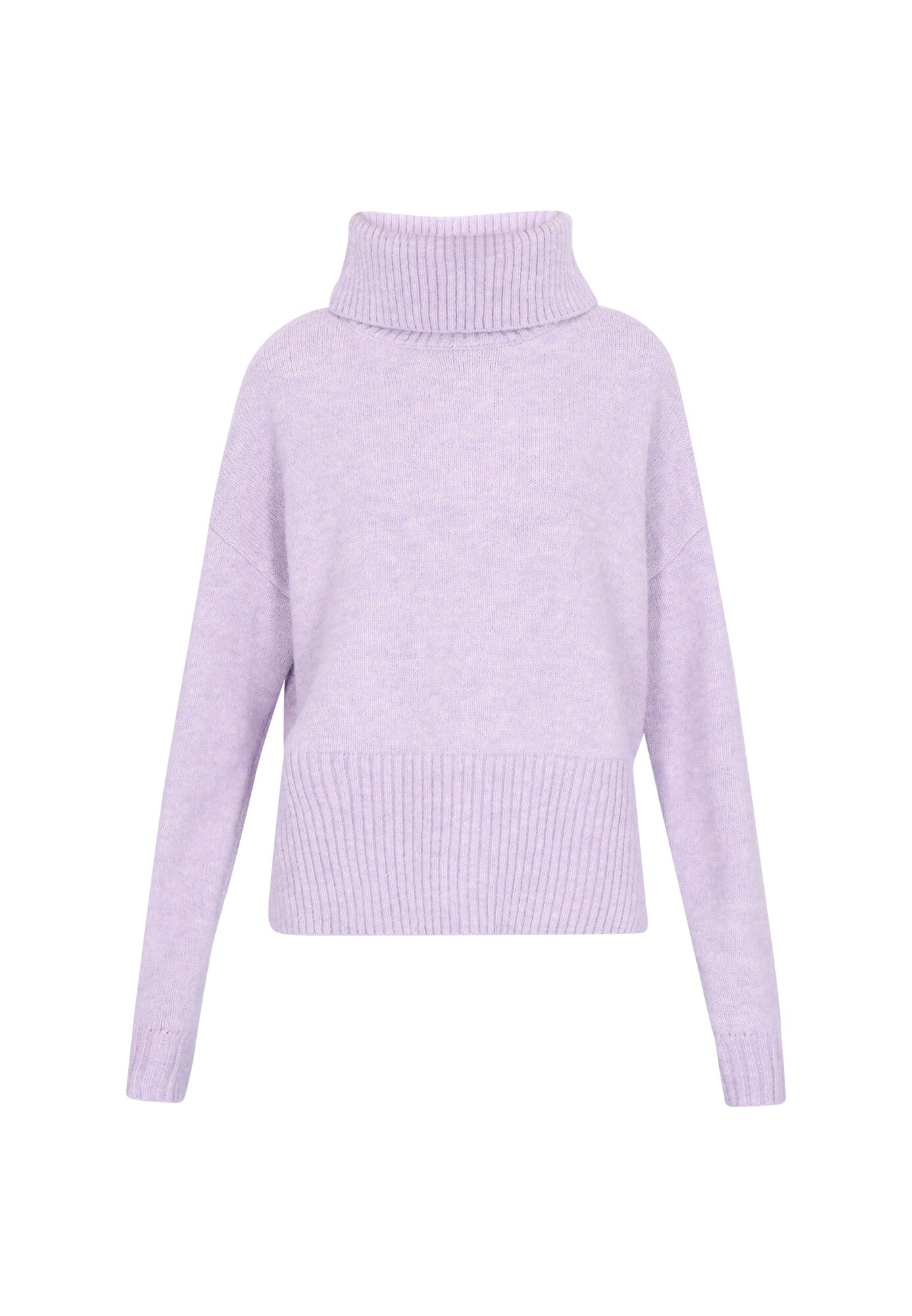 Mymo Pullover