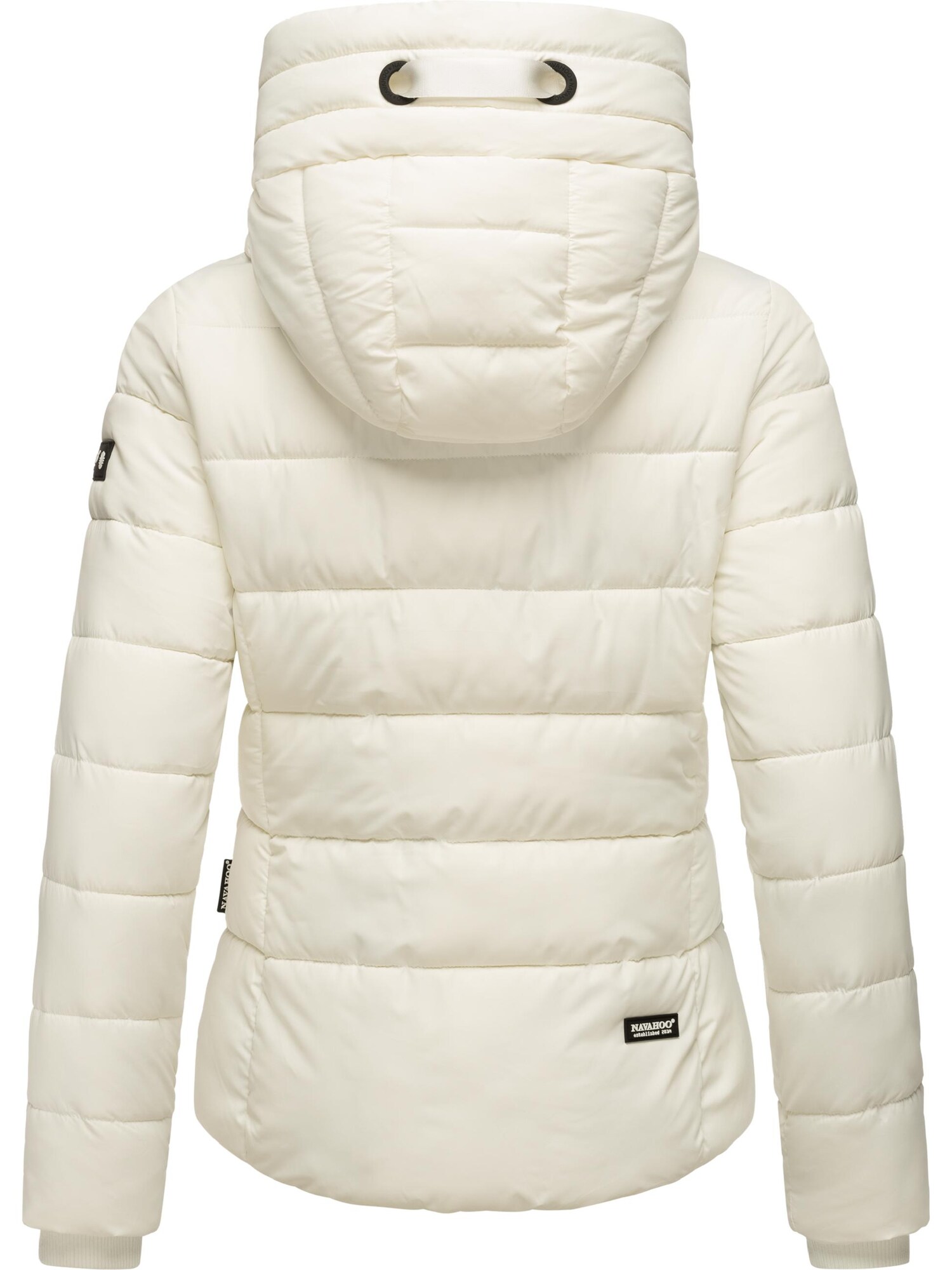 Thumbnail - NAVAHOO Winterjacke Amayaa