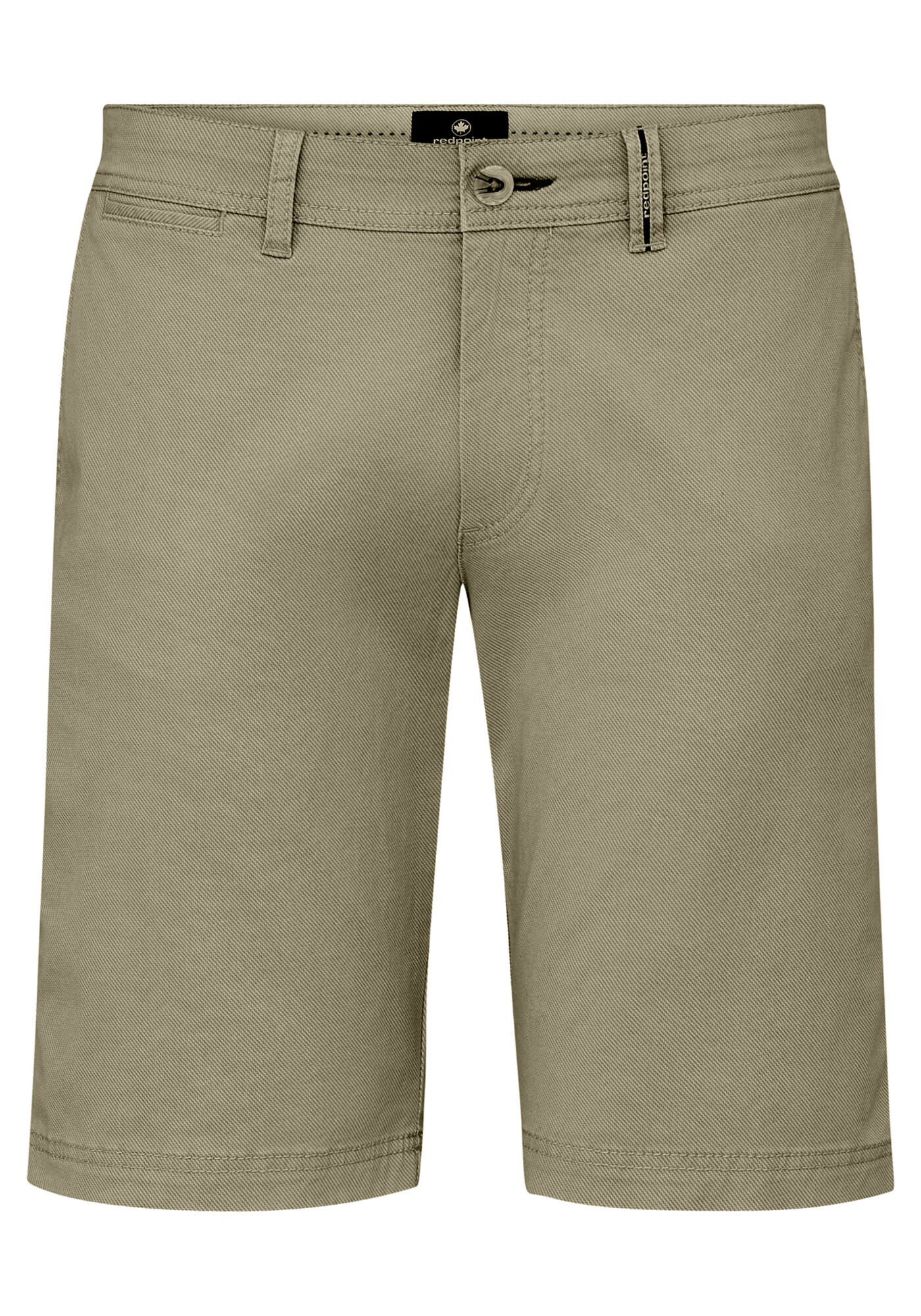 Thumbnail - Shorts