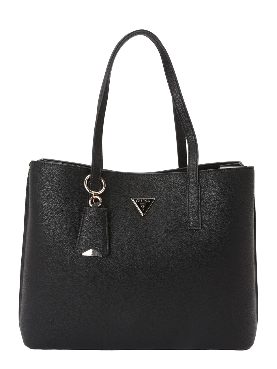Shoppingväska 'Meridian II'