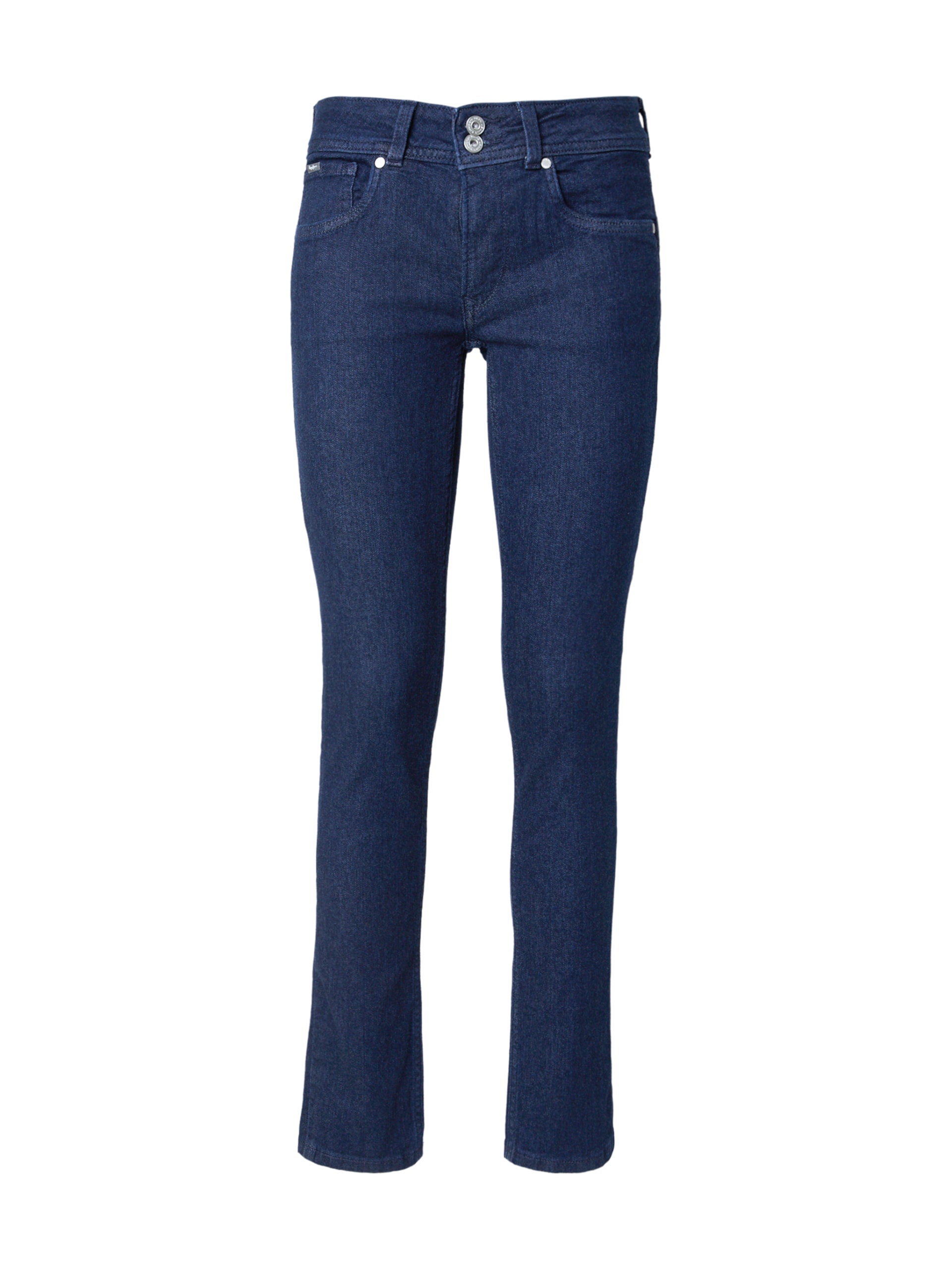 Pepe Jeans 'NEW BROOKE' jeans dam