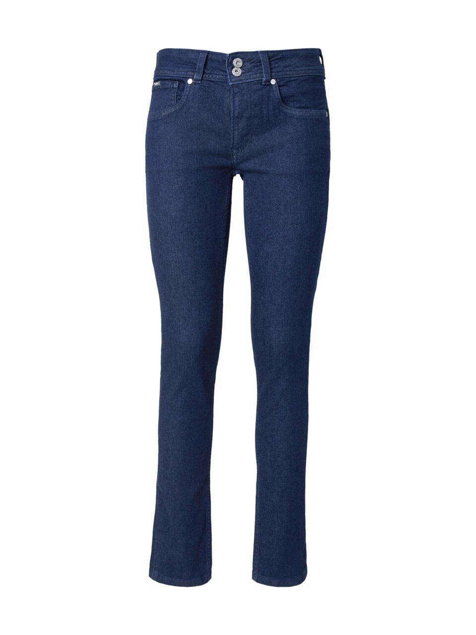 Jeans 'NEW BROOKE'